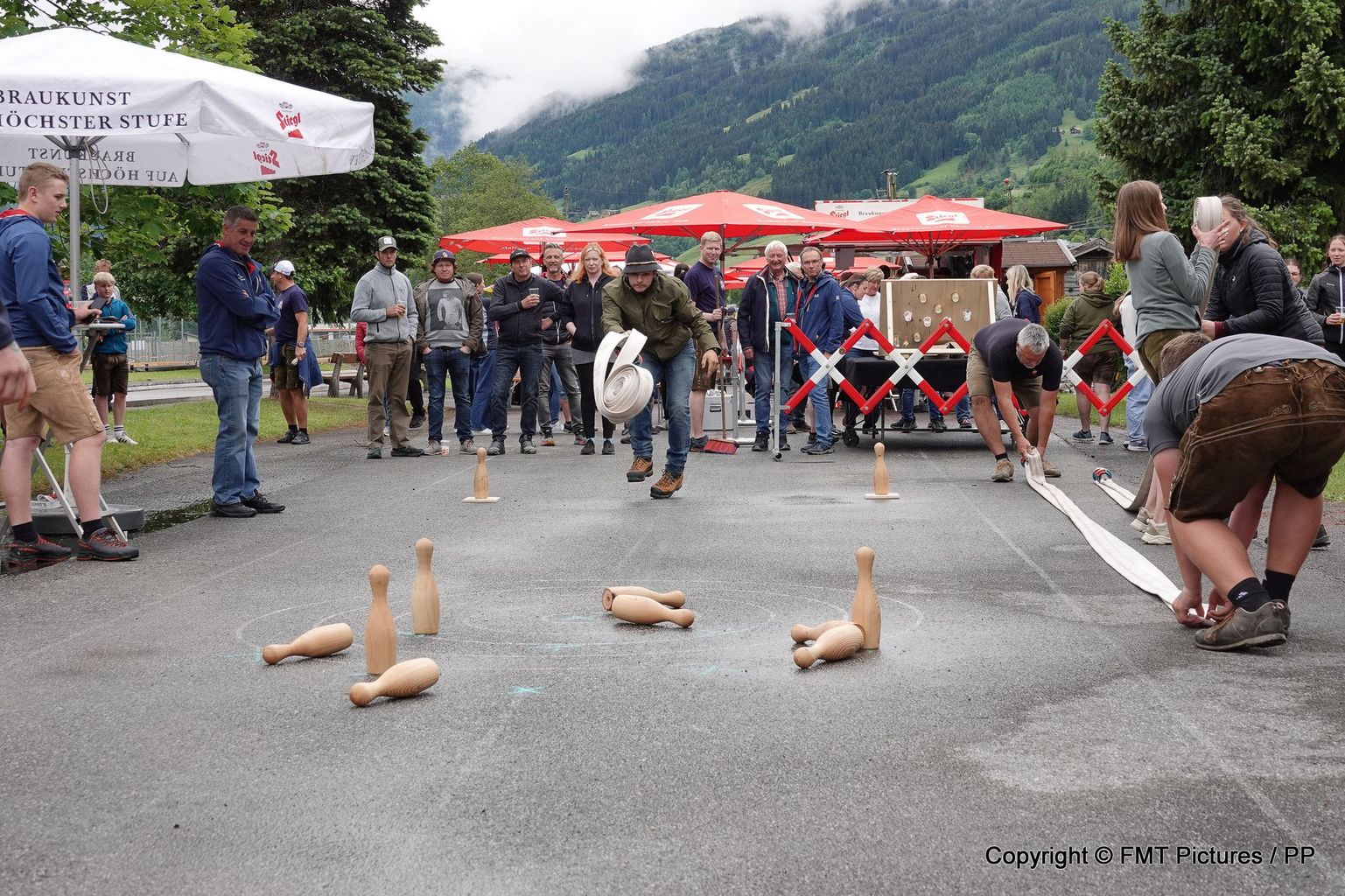 <20260605_fmt_150jfeuerwehrhofgastein_pp16.jpg
