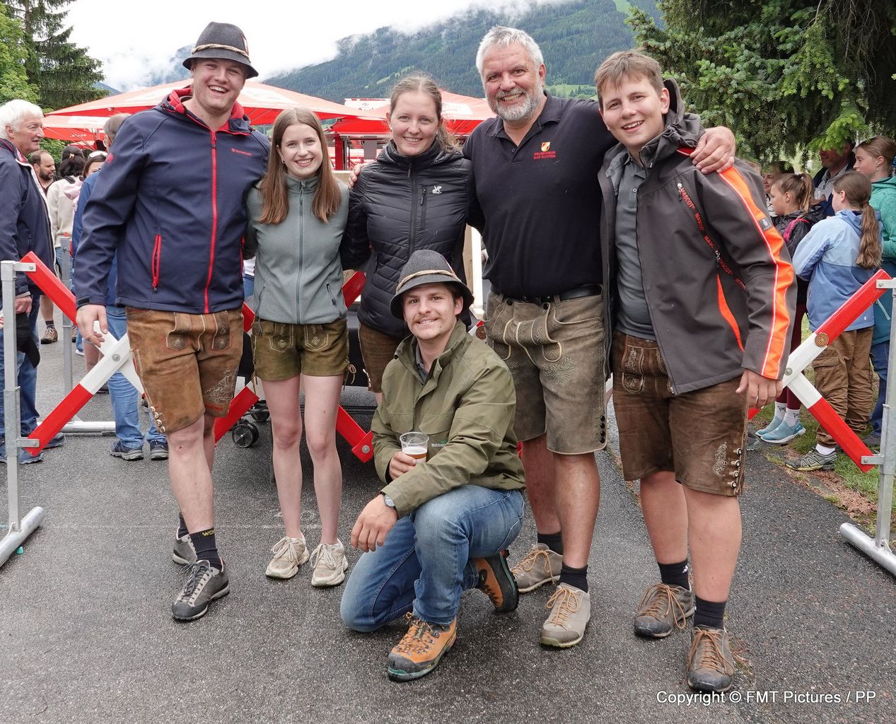 <20260605_fmt_150jfeuerwehrhofgastein_pp17.jpg
