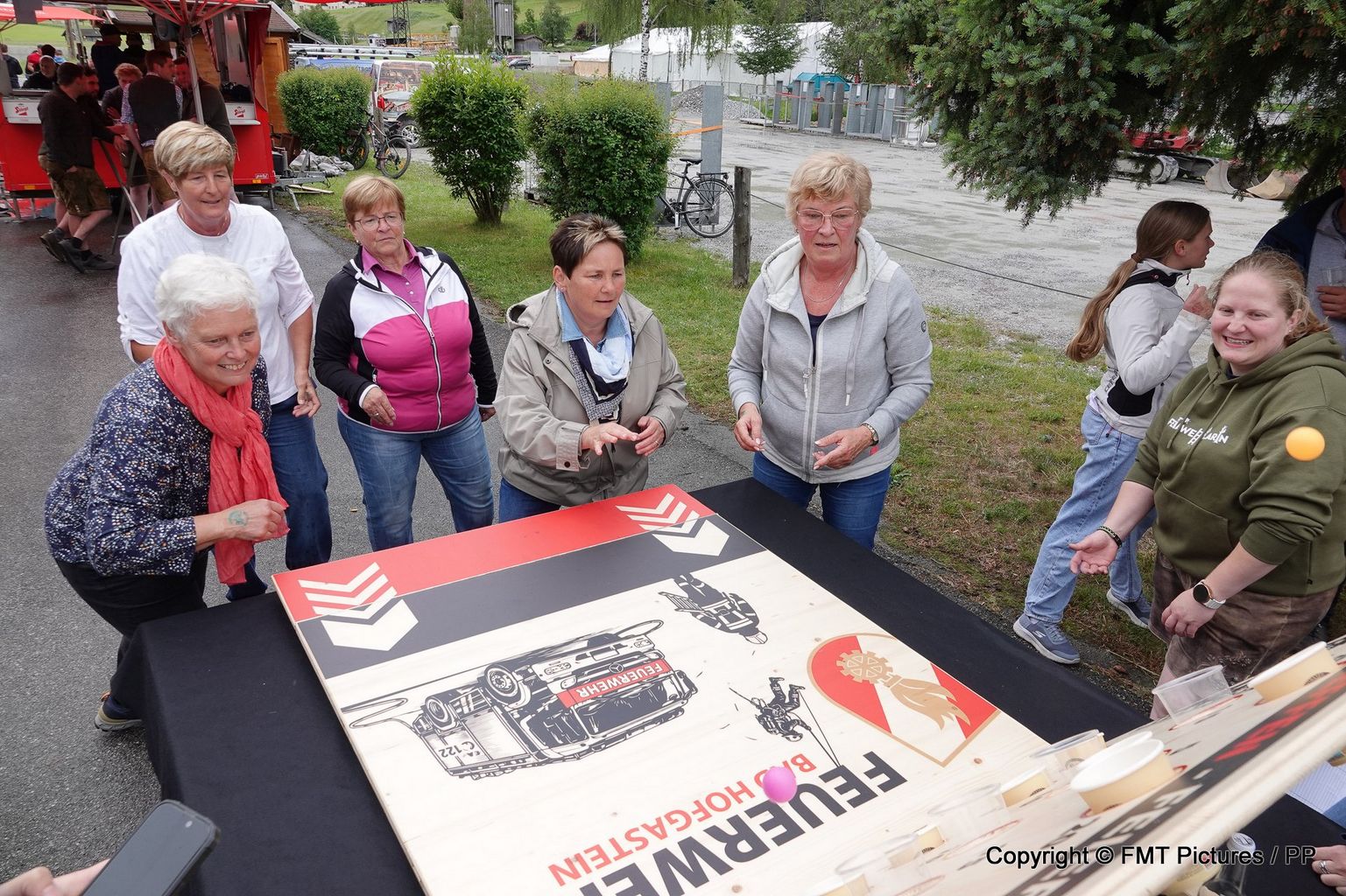 <20260605_fmt_150jfeuerwehrhofgastein_pp18.jpg