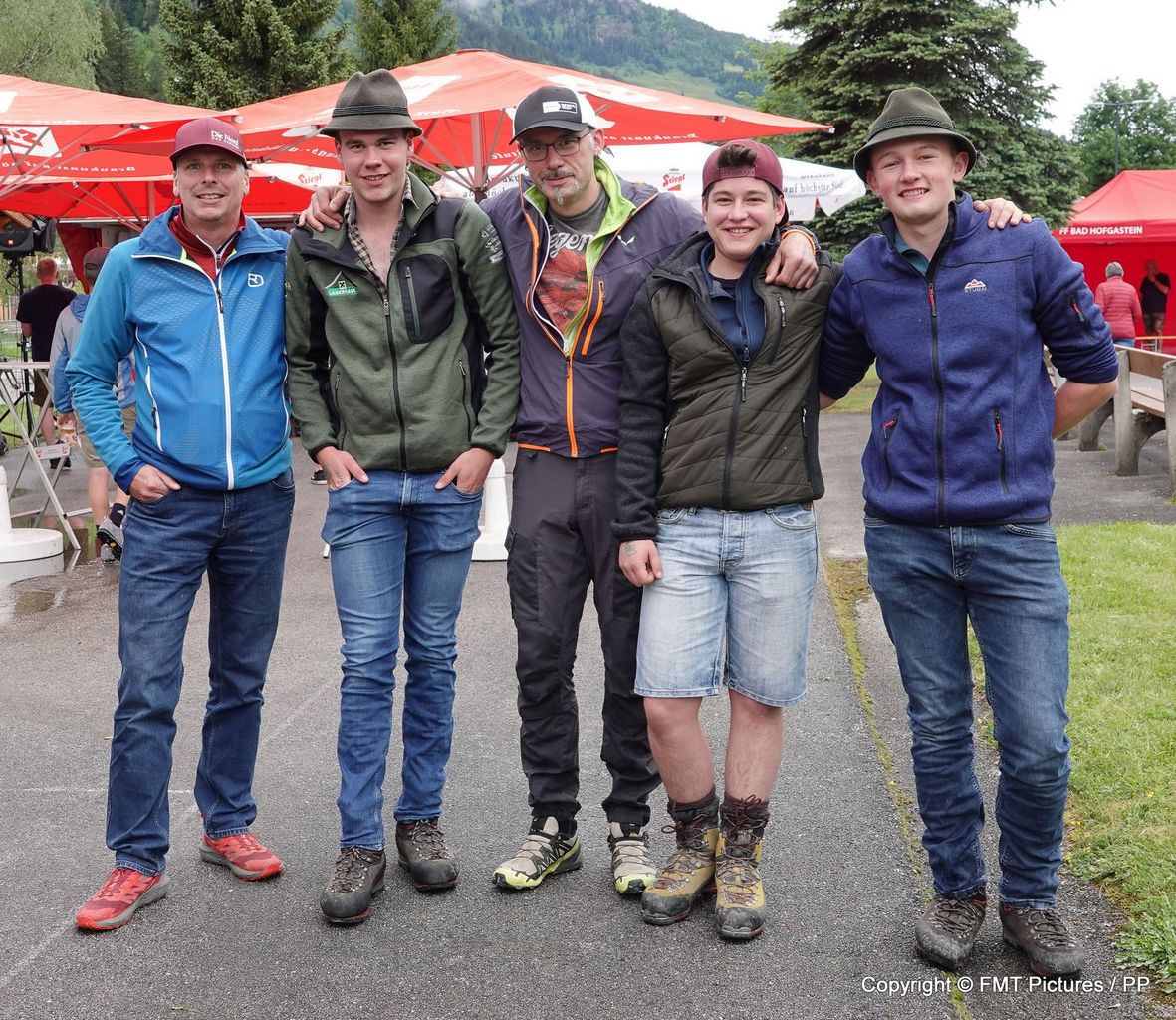 <20260605_fmt_150jfeuerwehrhofgastein_pp19.jpg