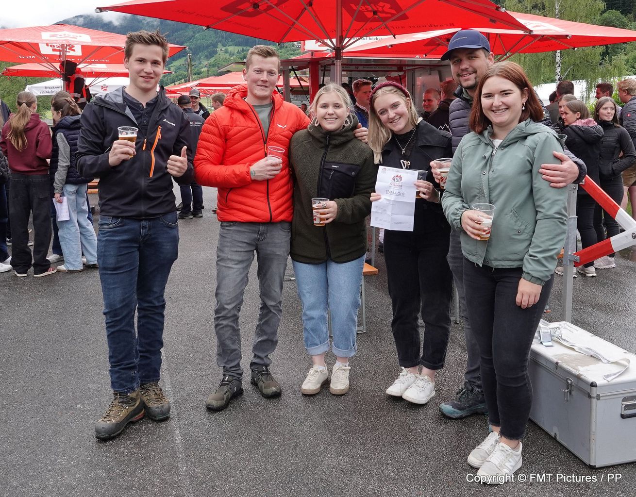<20260605_fmt_150jfeuerwehrhofgastein_pp2.jpg