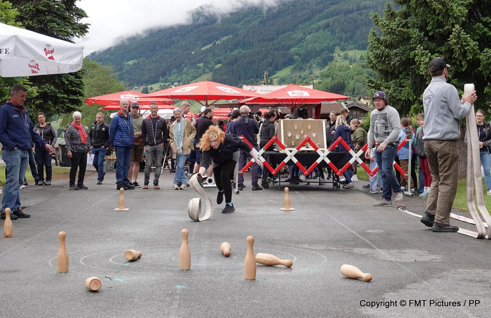 <20260605_fmt_150jfeuerwehrhofgastein_pp20.jpg