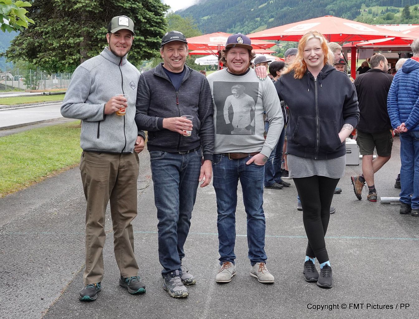 <20260605_fmt_150jfeuerwehrhofgastein_pp21.jpg