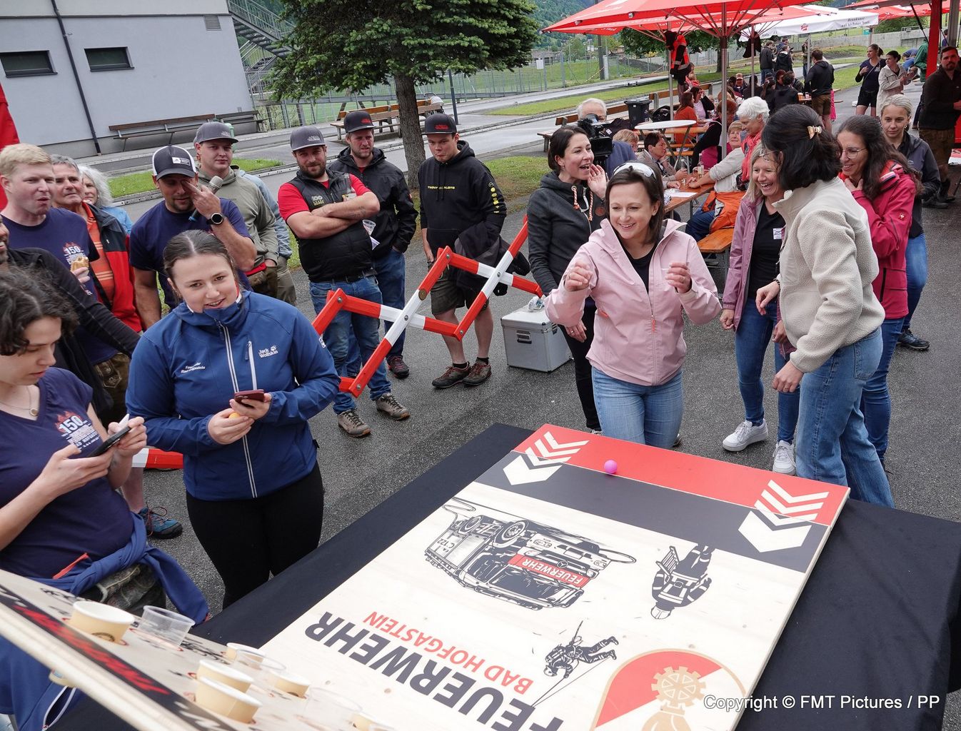 <20260605_fmt_150jfeuerwehrhofgastein_pp22.jpg