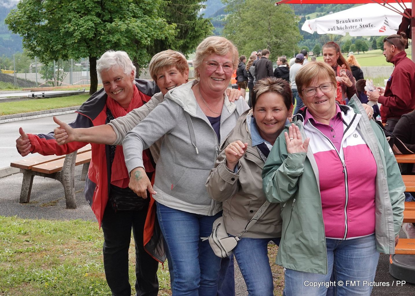 <20260605_fmt_150jfeuerwehrhofgastein_pp23.jpg