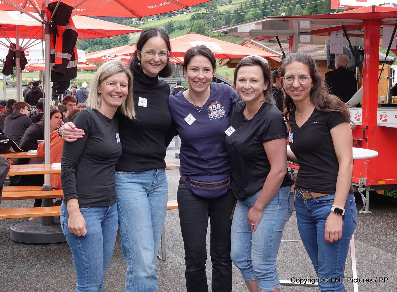 <20260605_fmt_150jfeuerwehrhofgastein_pp24.jpg