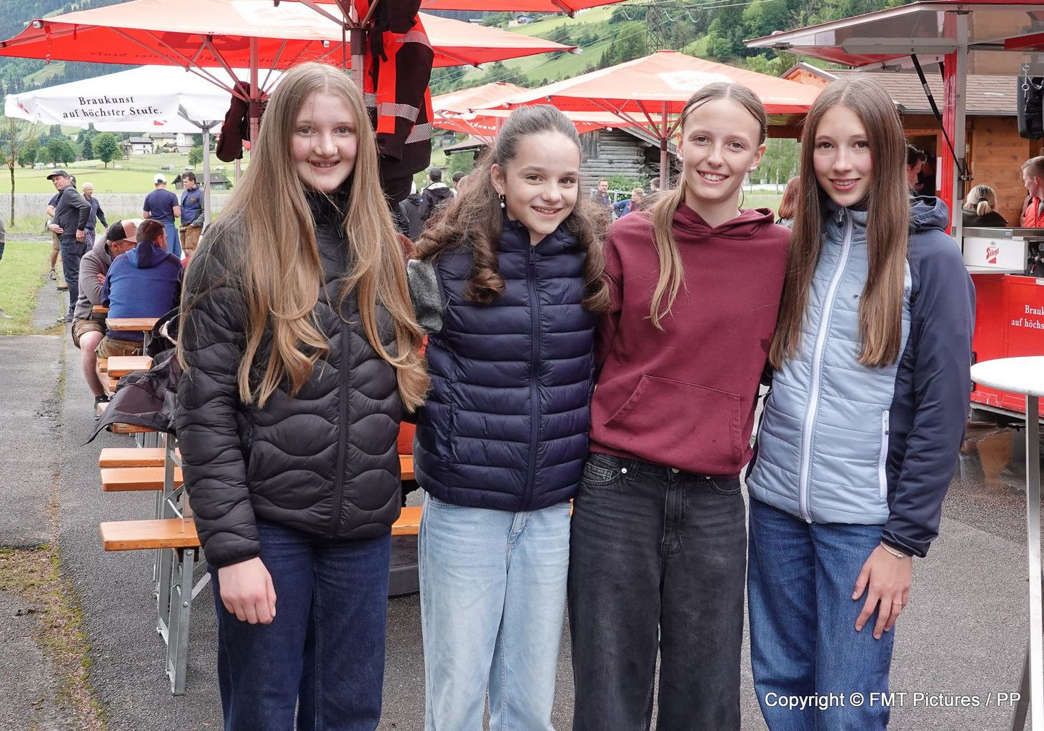<20260605_fmt_150jfeuerwehrhofgastein_pp25.jpg