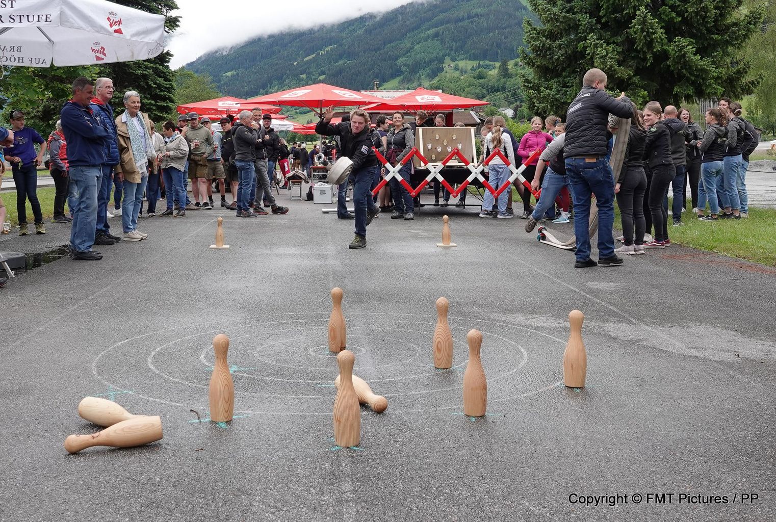 <20260605_fmt_150jfeuerwehrhofgastein_pp26.jpg