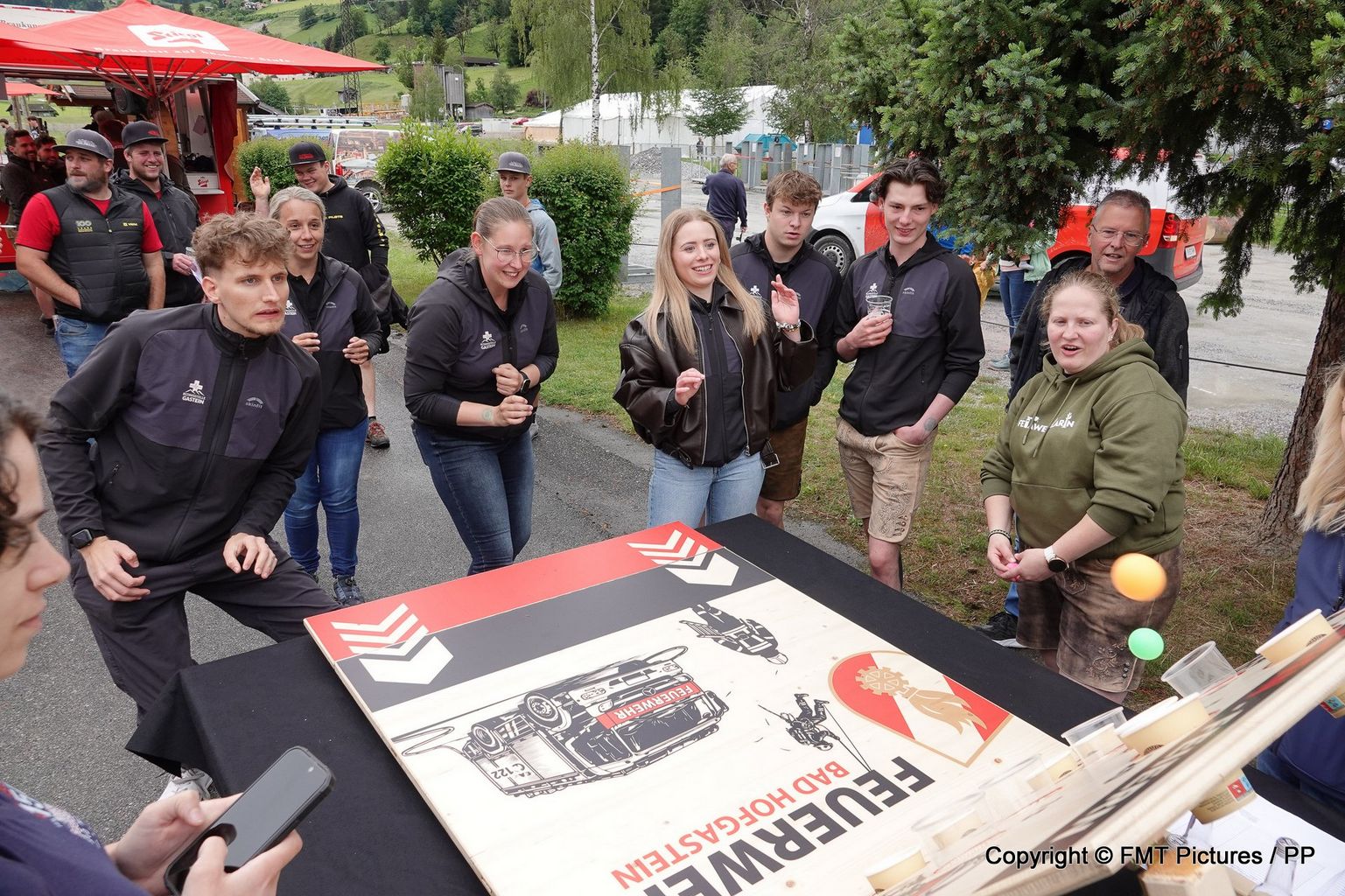 <20260605_fmt_150jfeuerwehrhofgastein_pp27.jpg