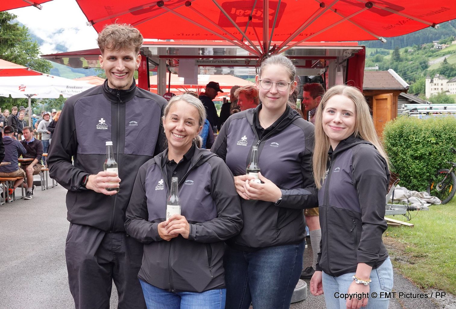 <20260605_fmt_150jfeuerwehrhofgastein_pp28.jpg