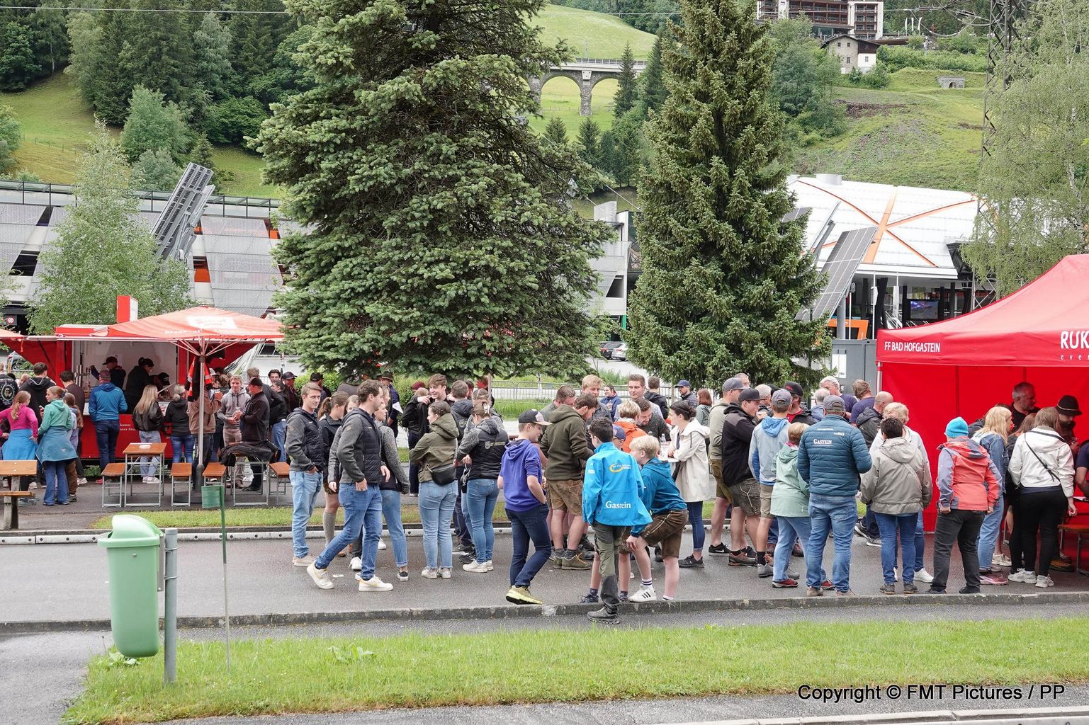 <20260605_fmt_150jfeuerwehrhofgastein_pp3.jpg