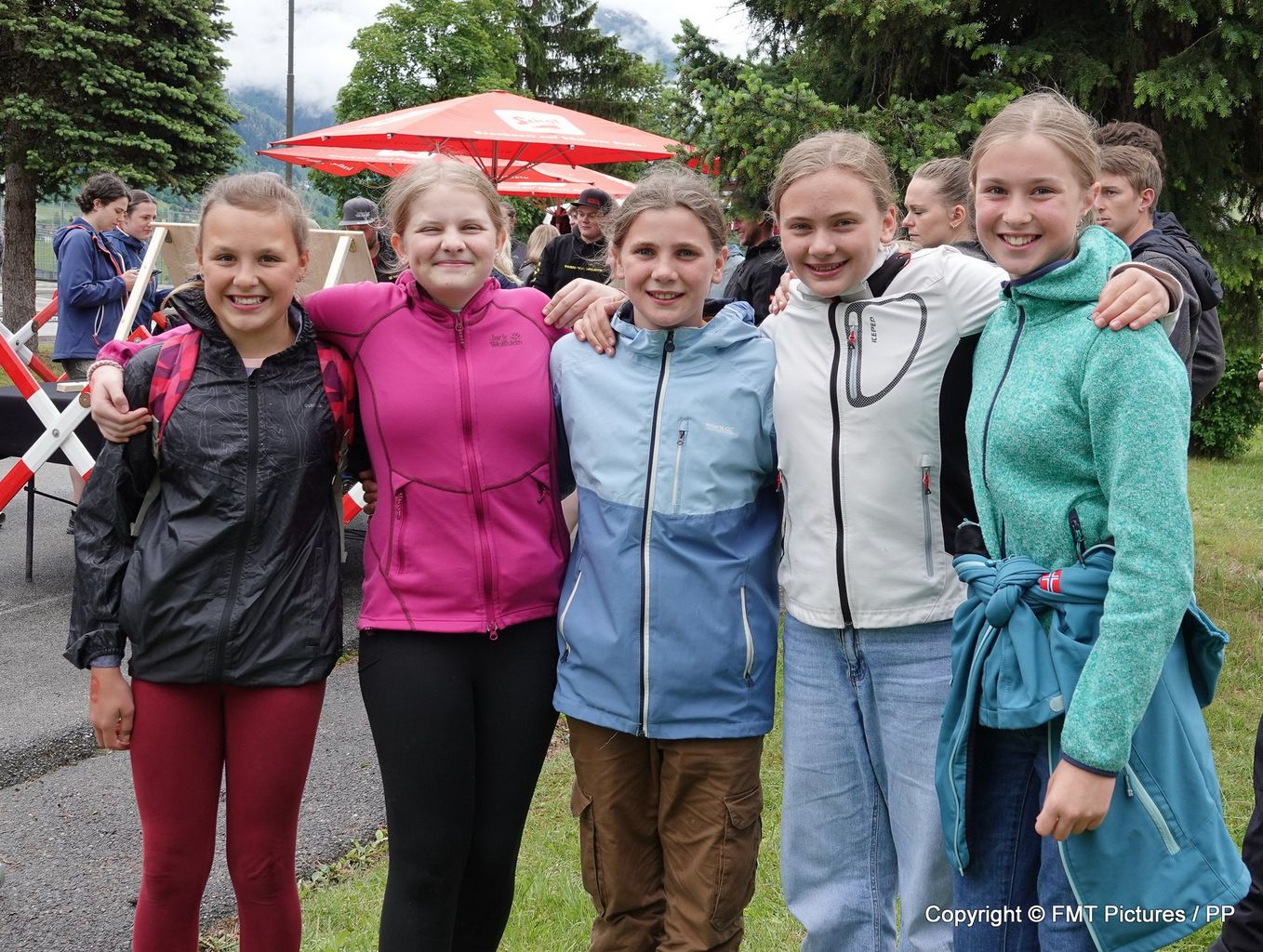 <20260605_fmt_150jfeuerwehrhofgastein_pp30.jpg