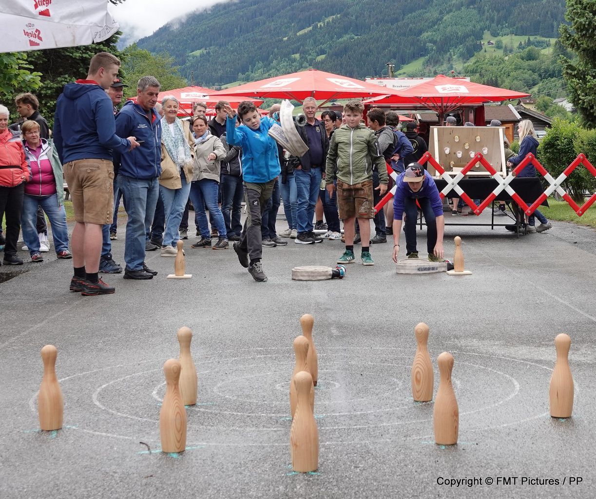 <20260605_fmt_150jfeuerwehrhofgastein_pp31.jpg