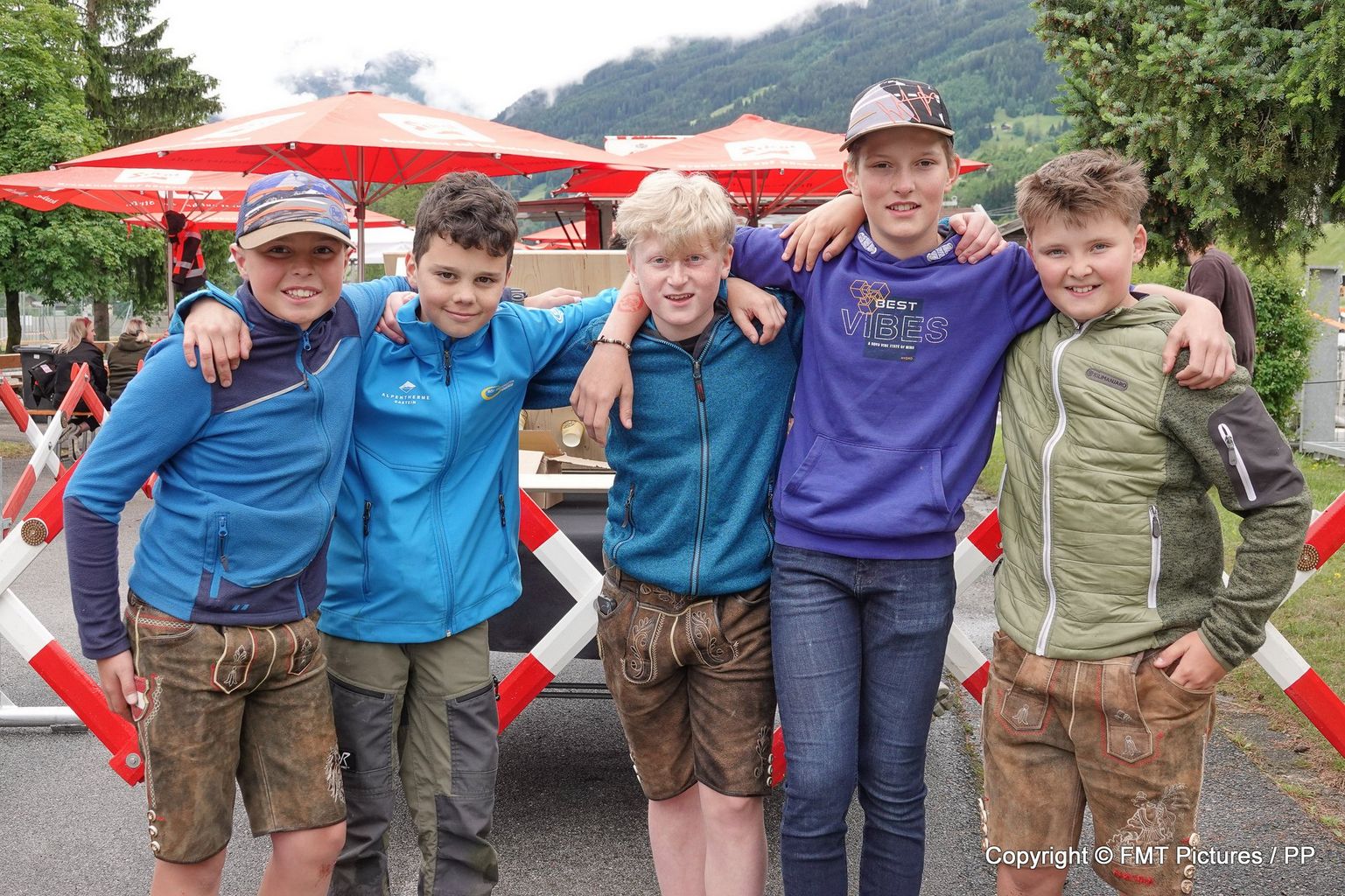 <20260605_fmt_150jfeuerwehrhofgastein_pp32.jpg