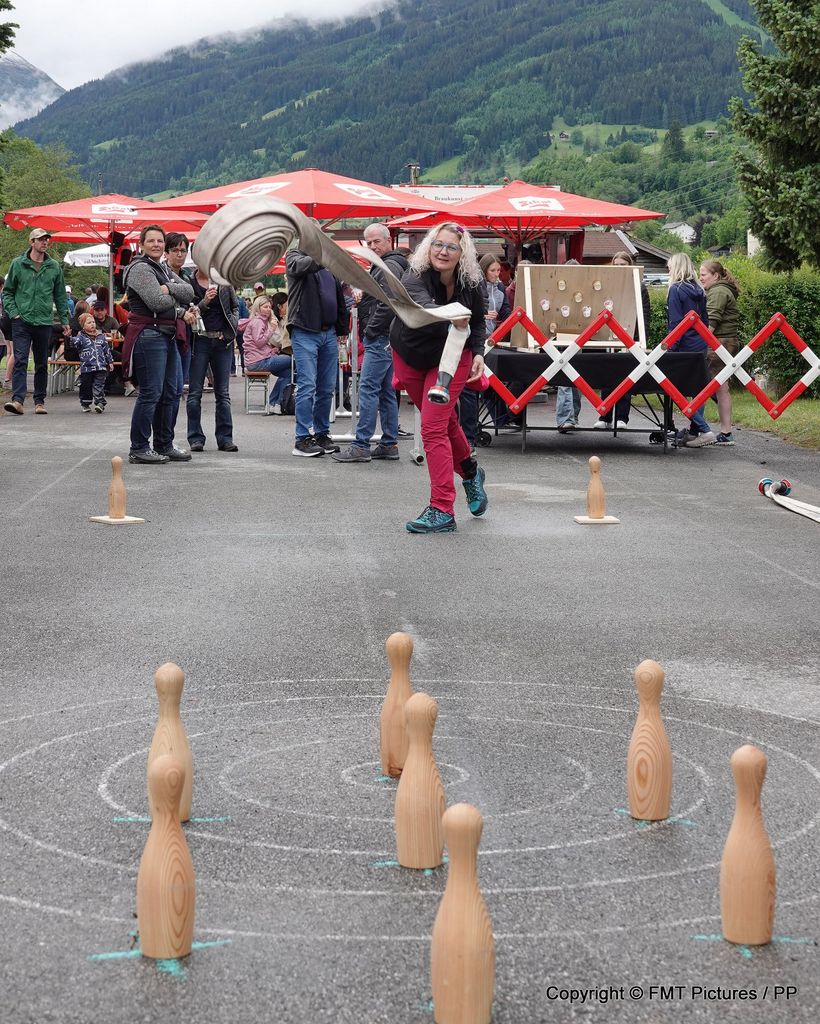 <20260605_fmt_150jfeuerwehrhofgastein_pp33.jpg
