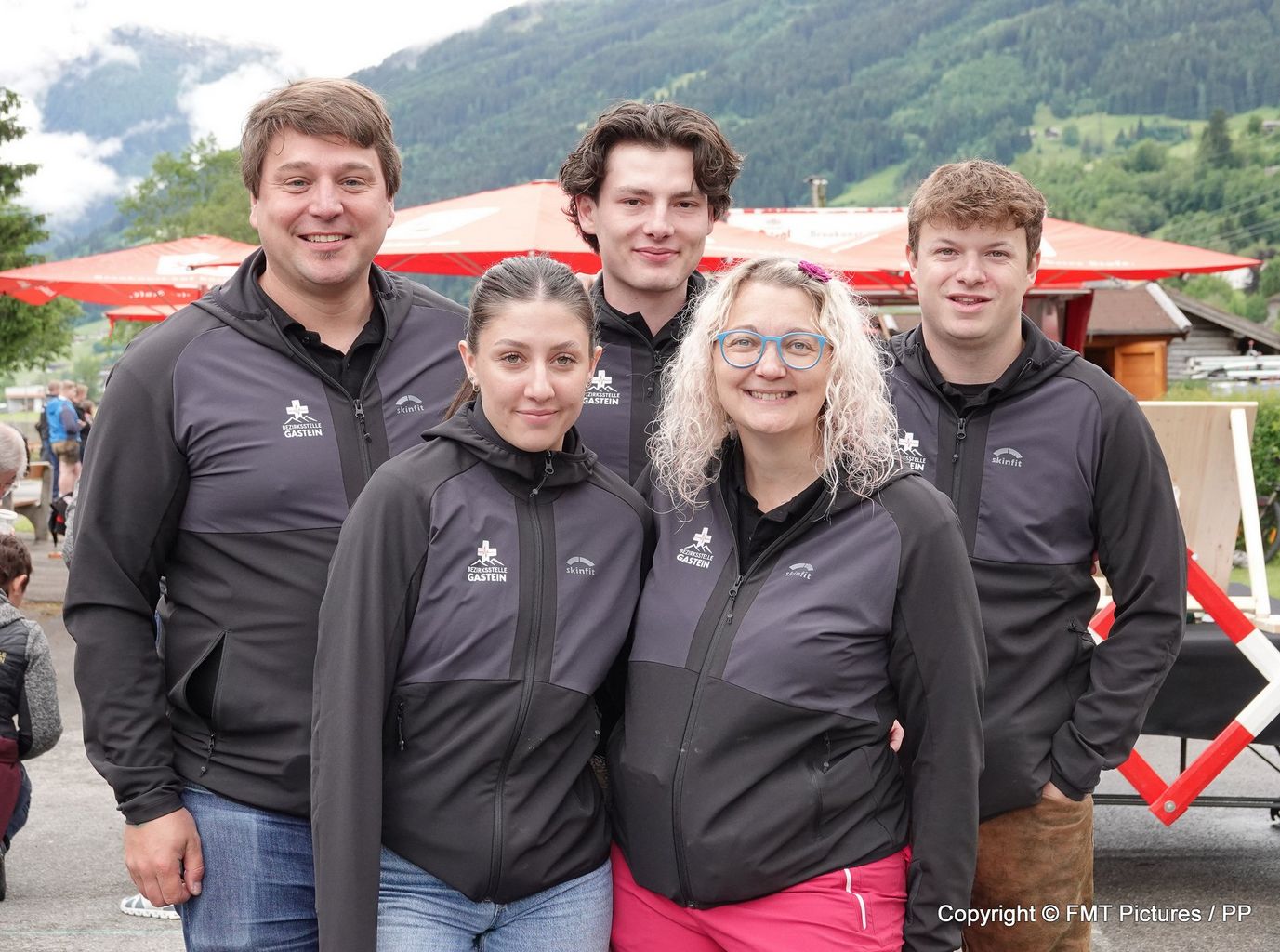 <20260605_fmt_150jfeuerwehrhofgastein_pp34.jpg