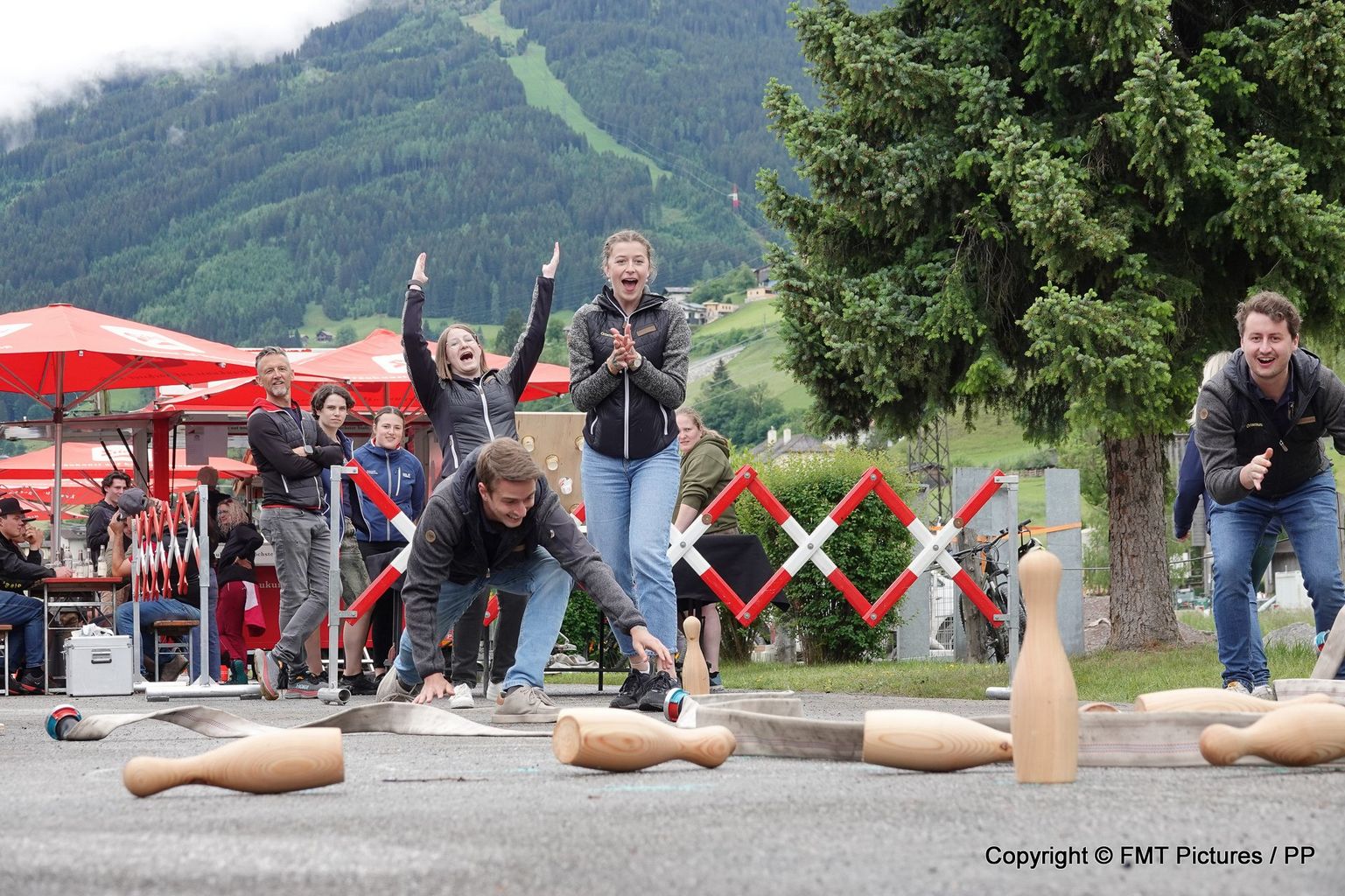 <20260605_fmt_150jfeuerwehrhofgastein_pp35.jpg