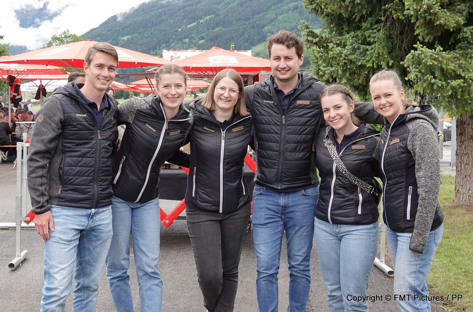 <20260605_fmt_150jfeuerwehrhofgastein_pp36.jpg