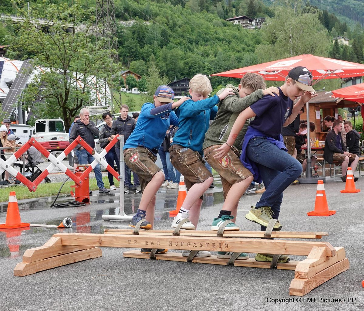 <20260605_fmt_150jfeuerwehrhofgastein_pp37.jpg