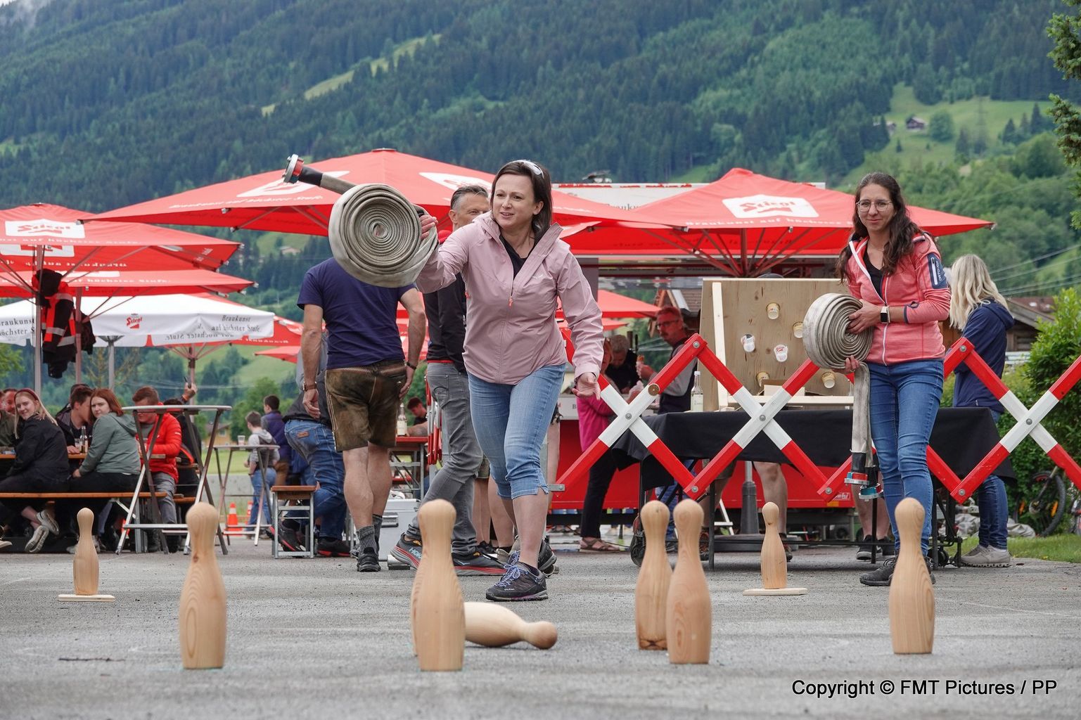 <20260605_fmt_150jfeuerwehrhofgastein_pp38.jpg