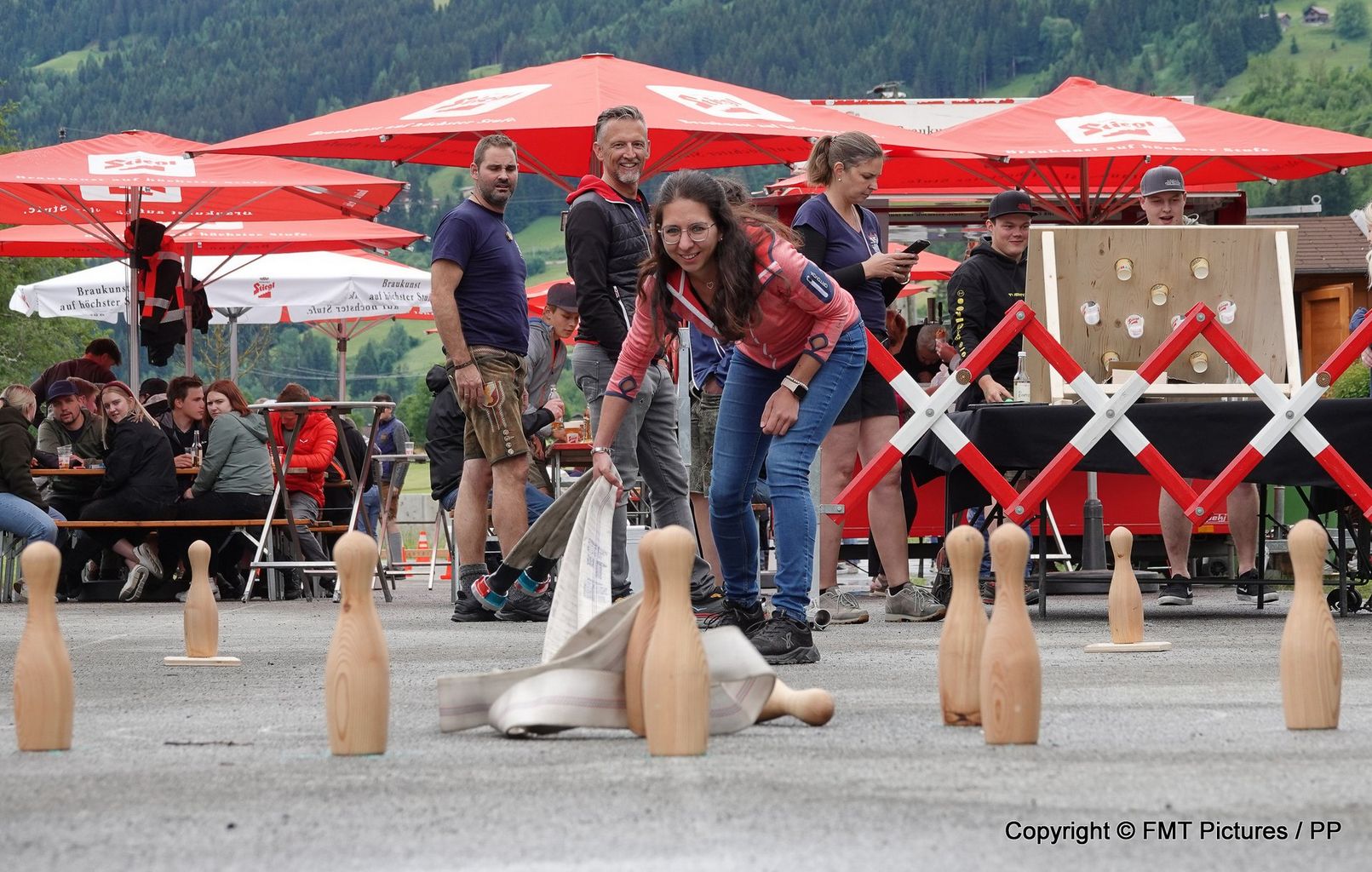 <20260605_fmt_150jfeuerwehrhofgastein_pp39.jpg