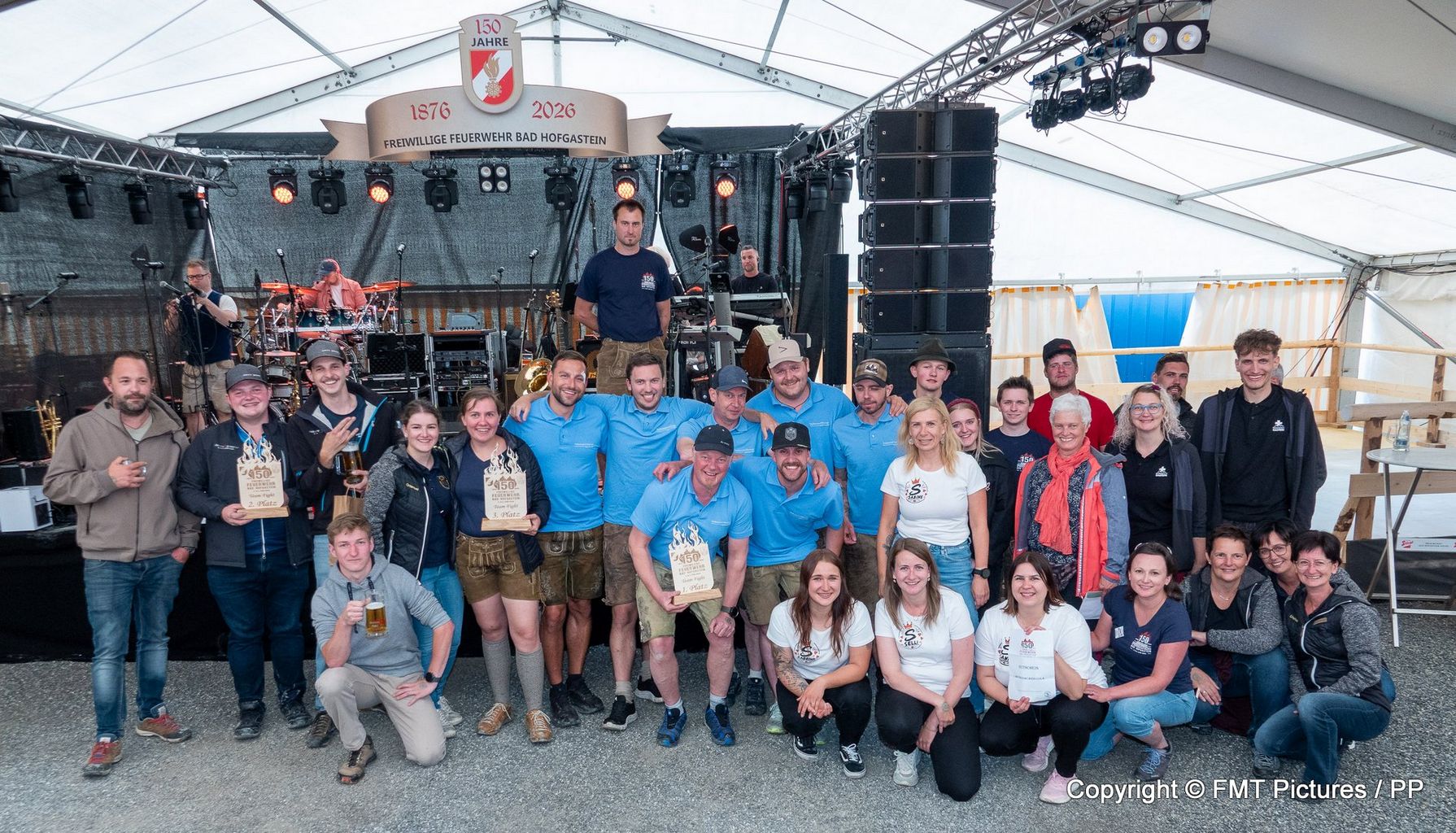 <20260605_fmt_150jfeuerwehrhofgastein_pp41.jpg
