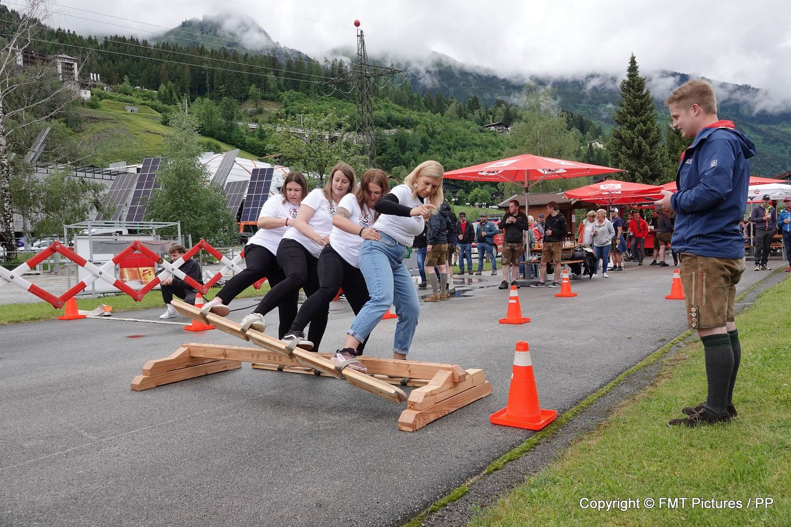 <20260605_fmt_150jfeuerwehrhofgastein_pp5.jpg