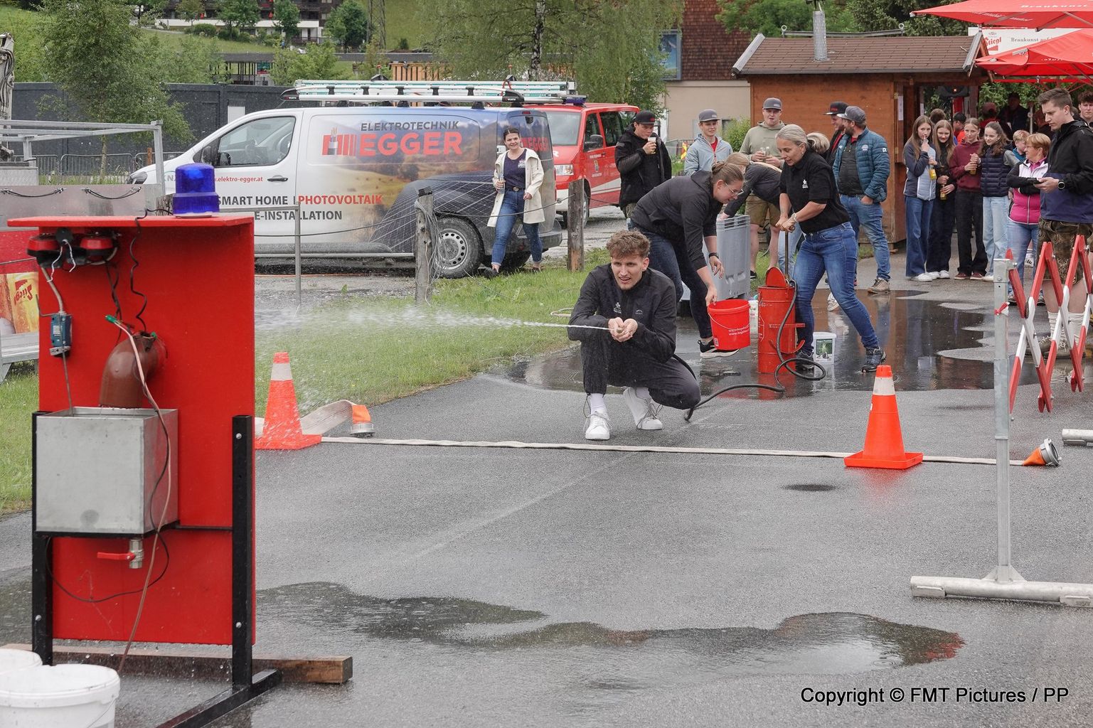 <20260605_fmt_150jfeuerwehrhofgastein_pp6.jpg