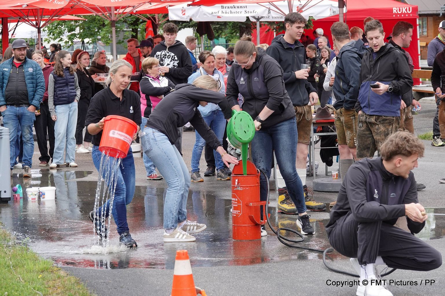 <20260605_fmt_150jfeuerwehrhofgastein_pp7.jpg