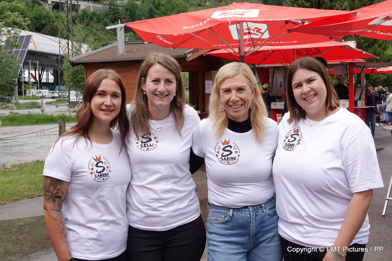 <20260605_fmt_150jfeuerwehrhofgastein_pp8.jpg