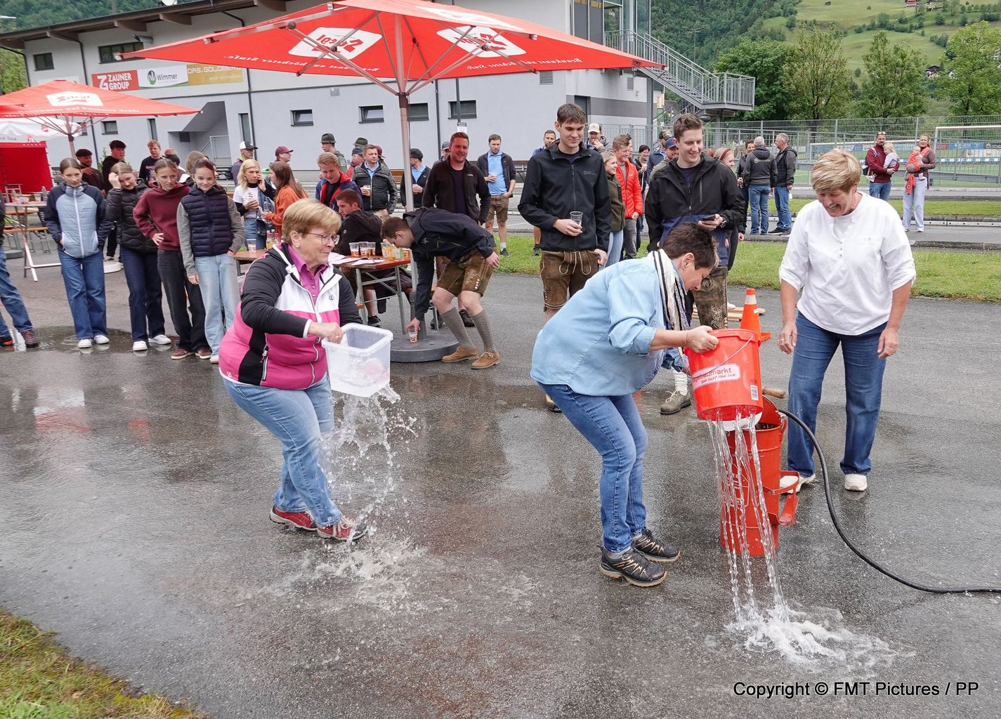 <20260605_fmt_150jfeuerwehrhofgastein_pp9.jpg