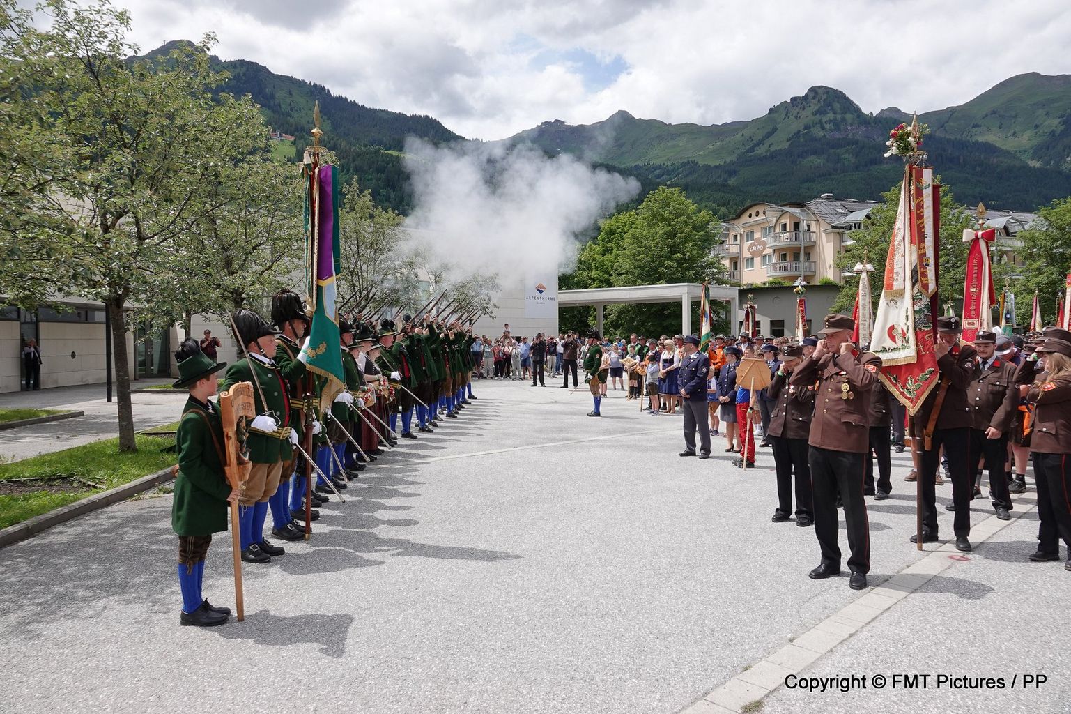 <20260605_fmt_150jff_hofgasteinfestakt_pp1.jpg