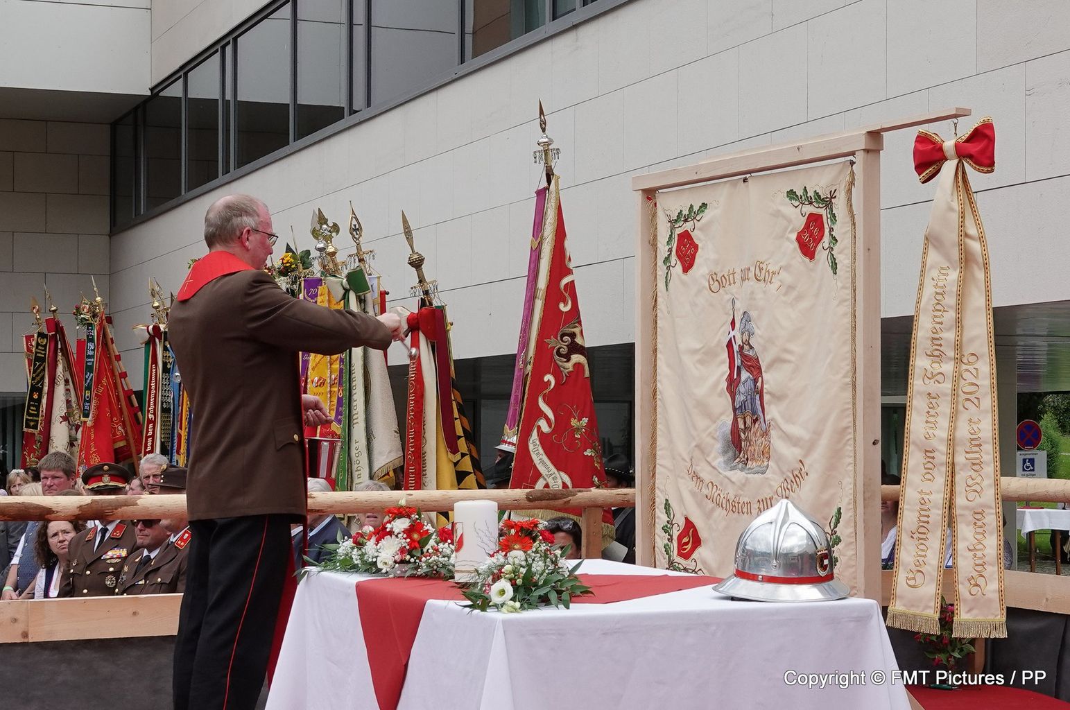 <20260605_fmt_150jff_hofgasteinfestakt_pp10.jpg
