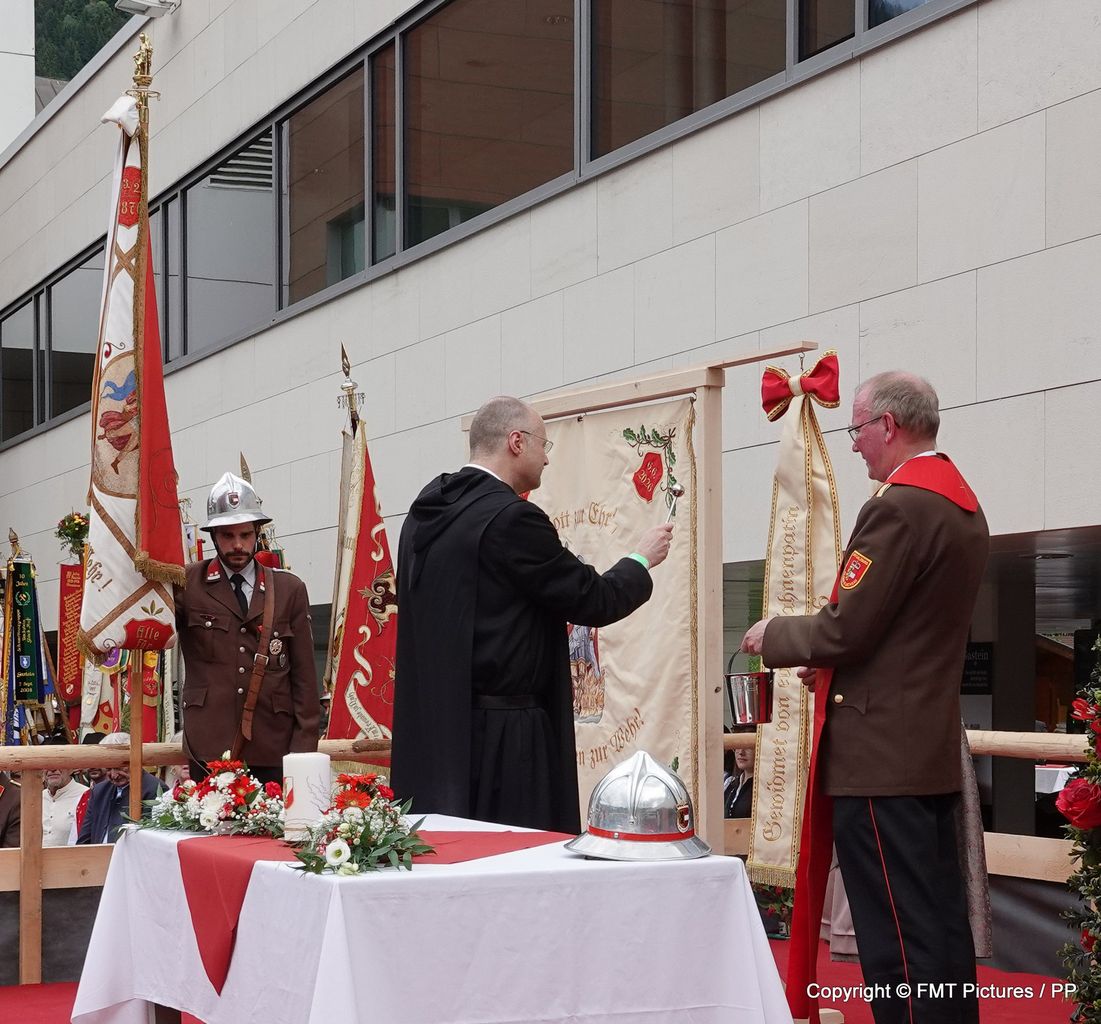 <20260605_fmt_150jff_hofgasteinfestakt_pp12.jpg