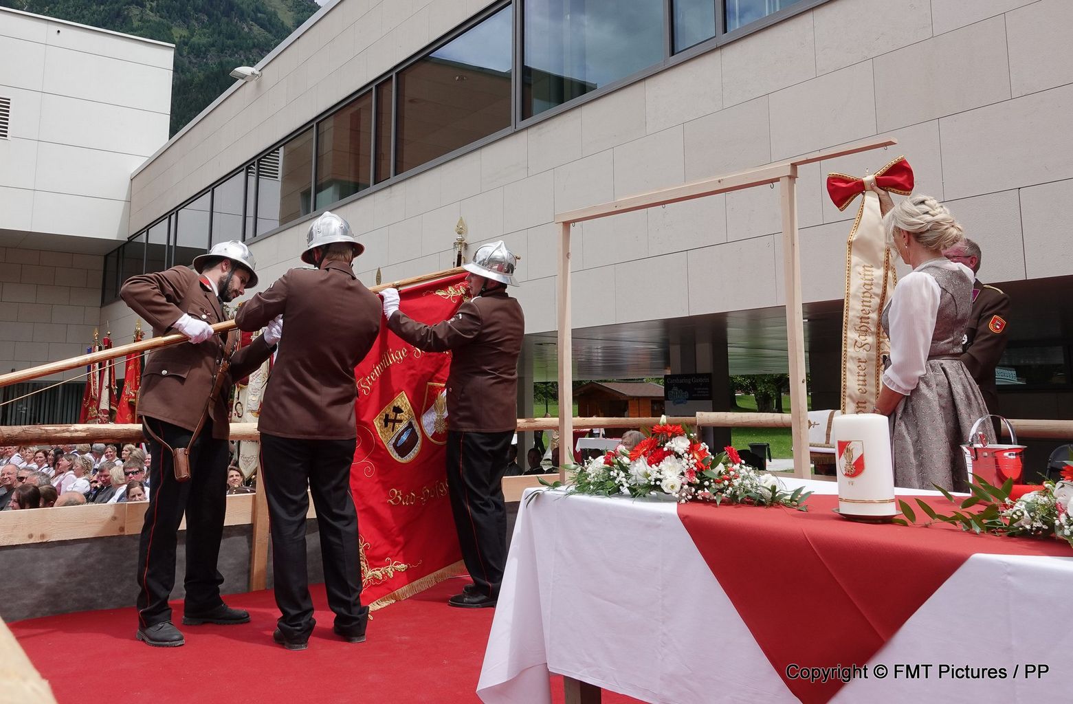 <20260605_fmt_150jff_hofgasteinfestakt_pp13.jpg