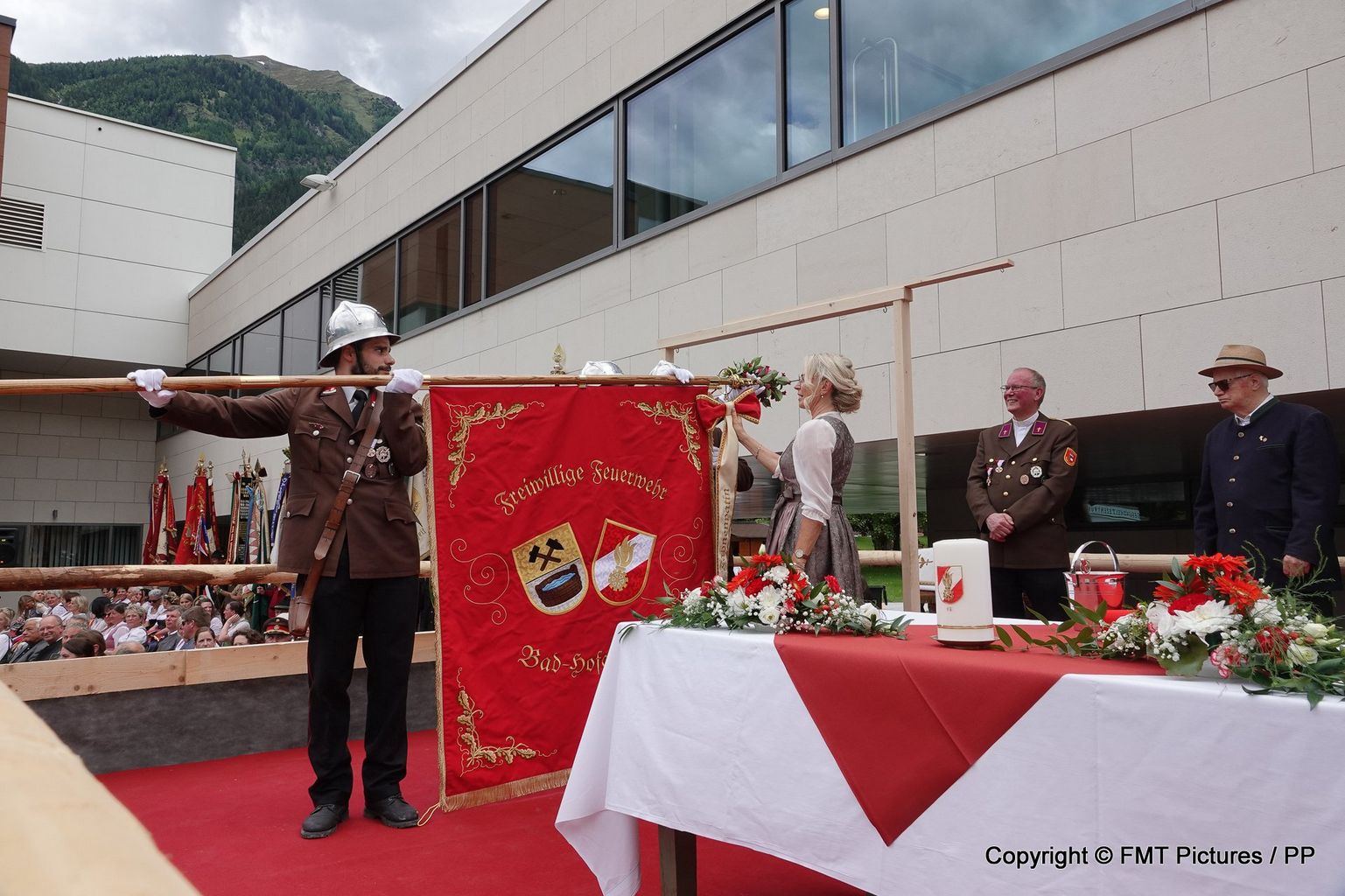 <20260605_fmt_150jff_hofgasteinfestakt_pp14.jpg