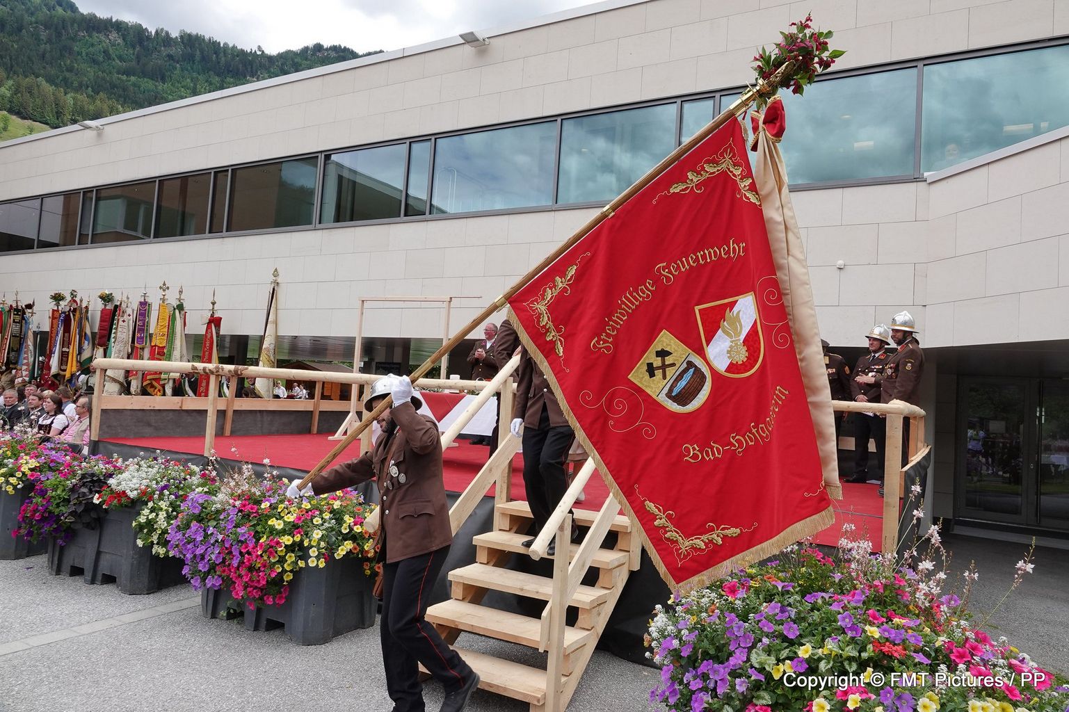 <20260605_fmt_150jff_hofgasteinfestakt_pp15.jpg