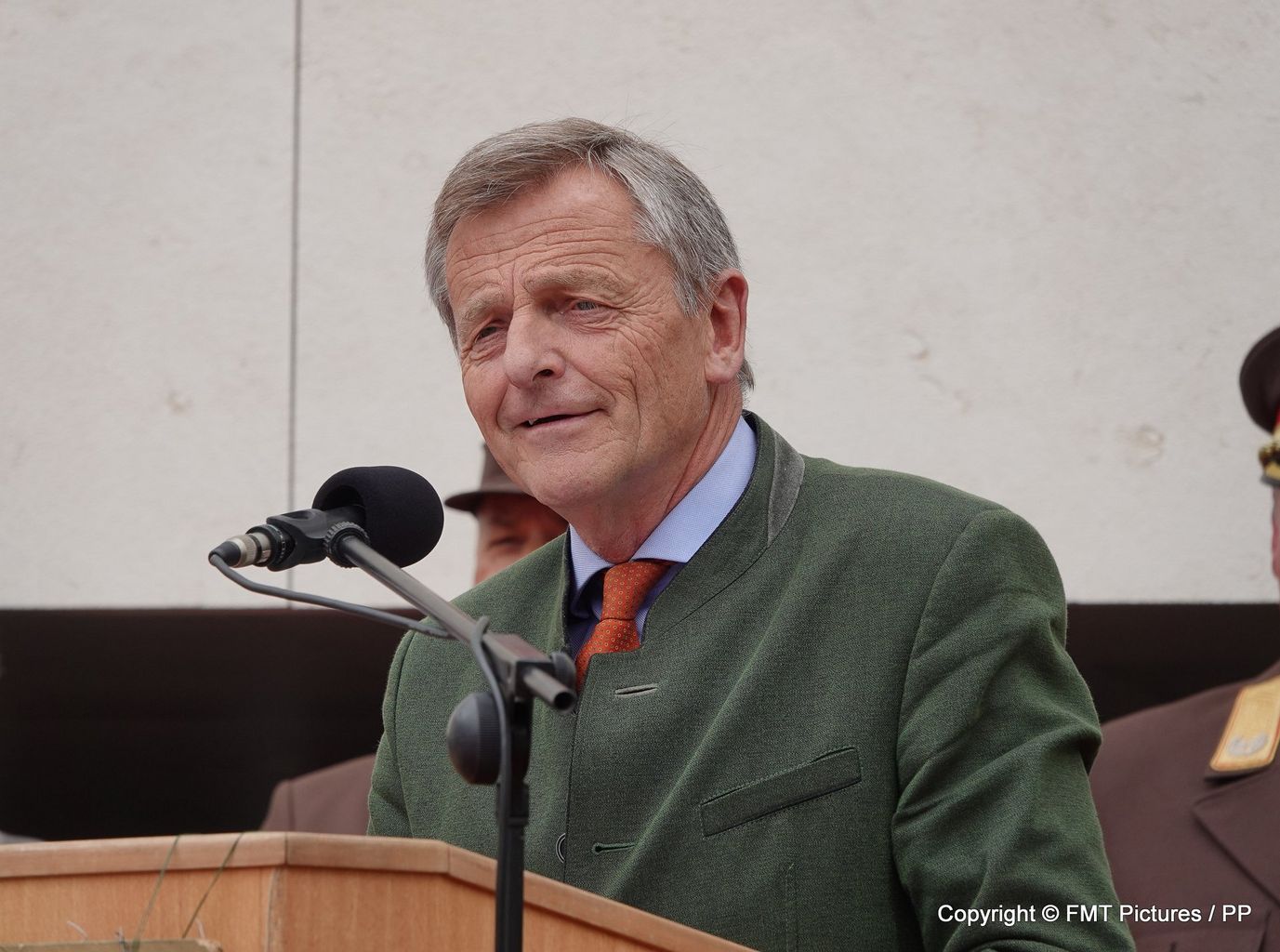 <20260605_fmt_150jff_hofgasteinfestakt_pp18.jpg
