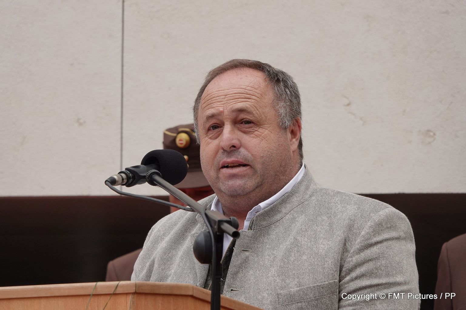 <20260605_fmt_150jff_hofgasteinfestakt_pp19.jpg