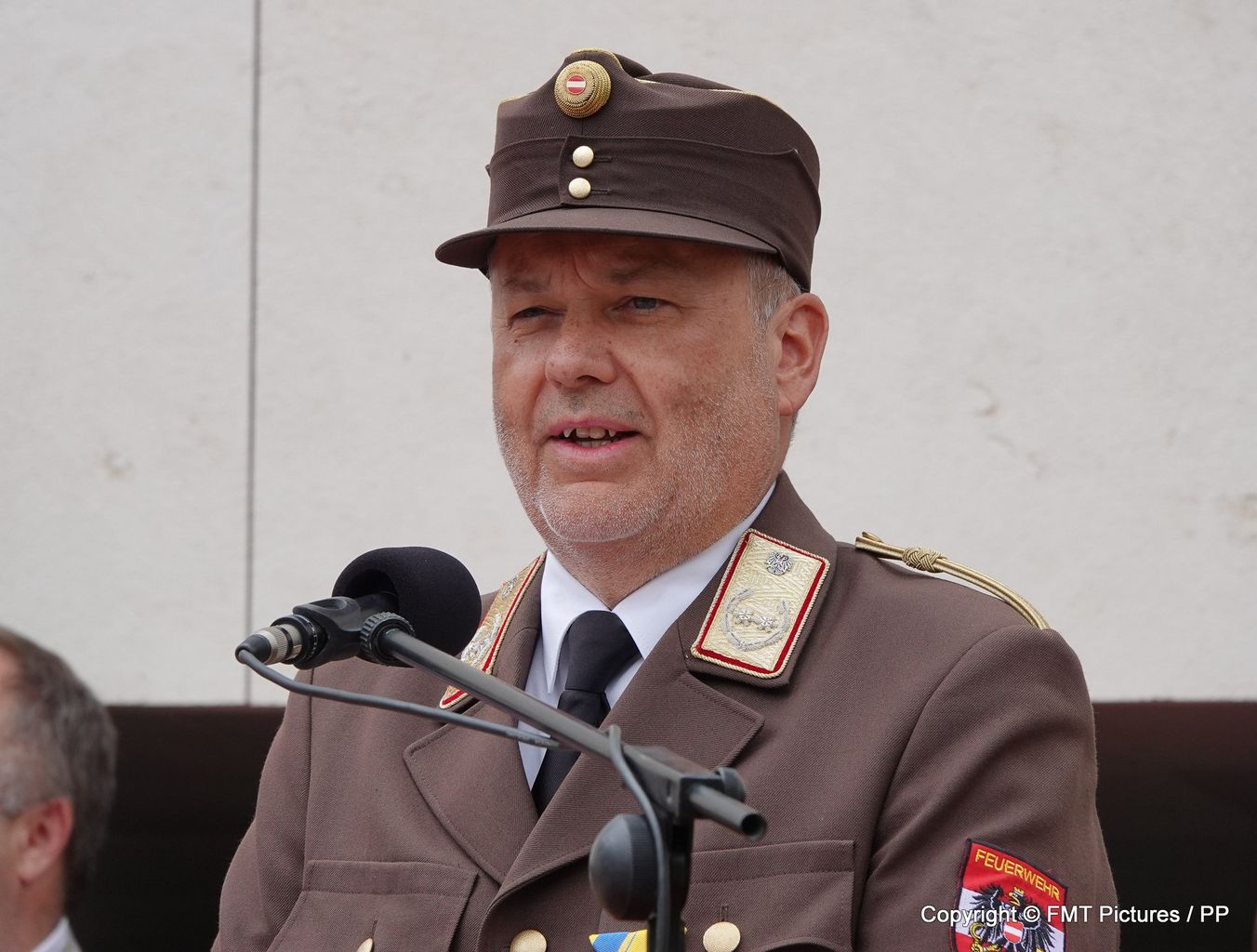 <20260605_fmt_150jff_hofgasteinfestakt_pp20.jpg