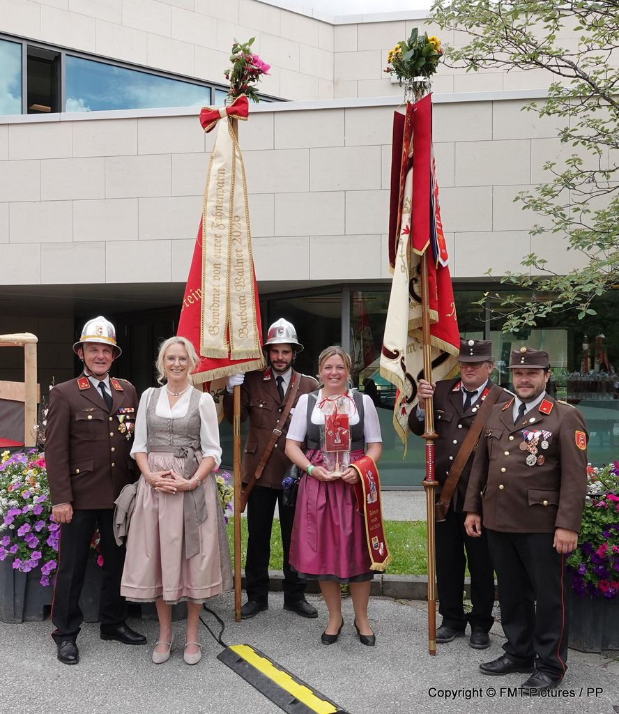 <20260605_fmt_150jff_hofgasteinfestakt_pp24.jpg