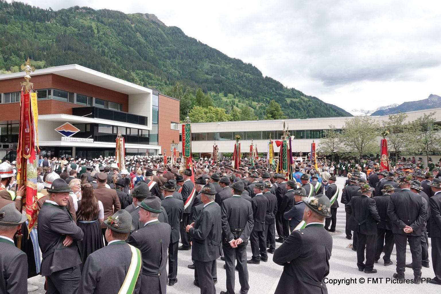 <20260605_fmt_150jff_hofgasteinfestakt_pp25.jpg