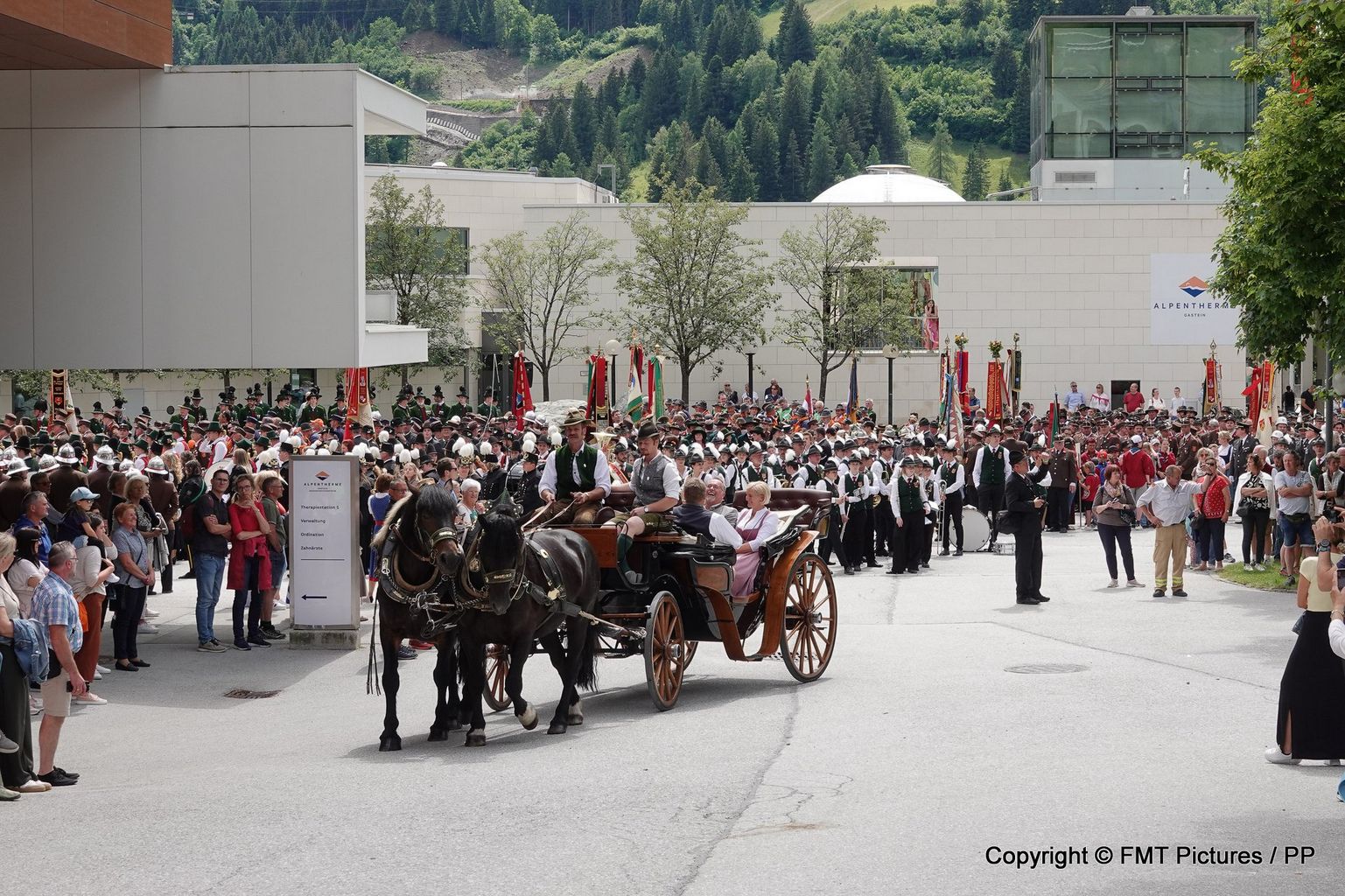 <20260605_fmt_150jff_hofgasteinfestakt_pp26.jpg