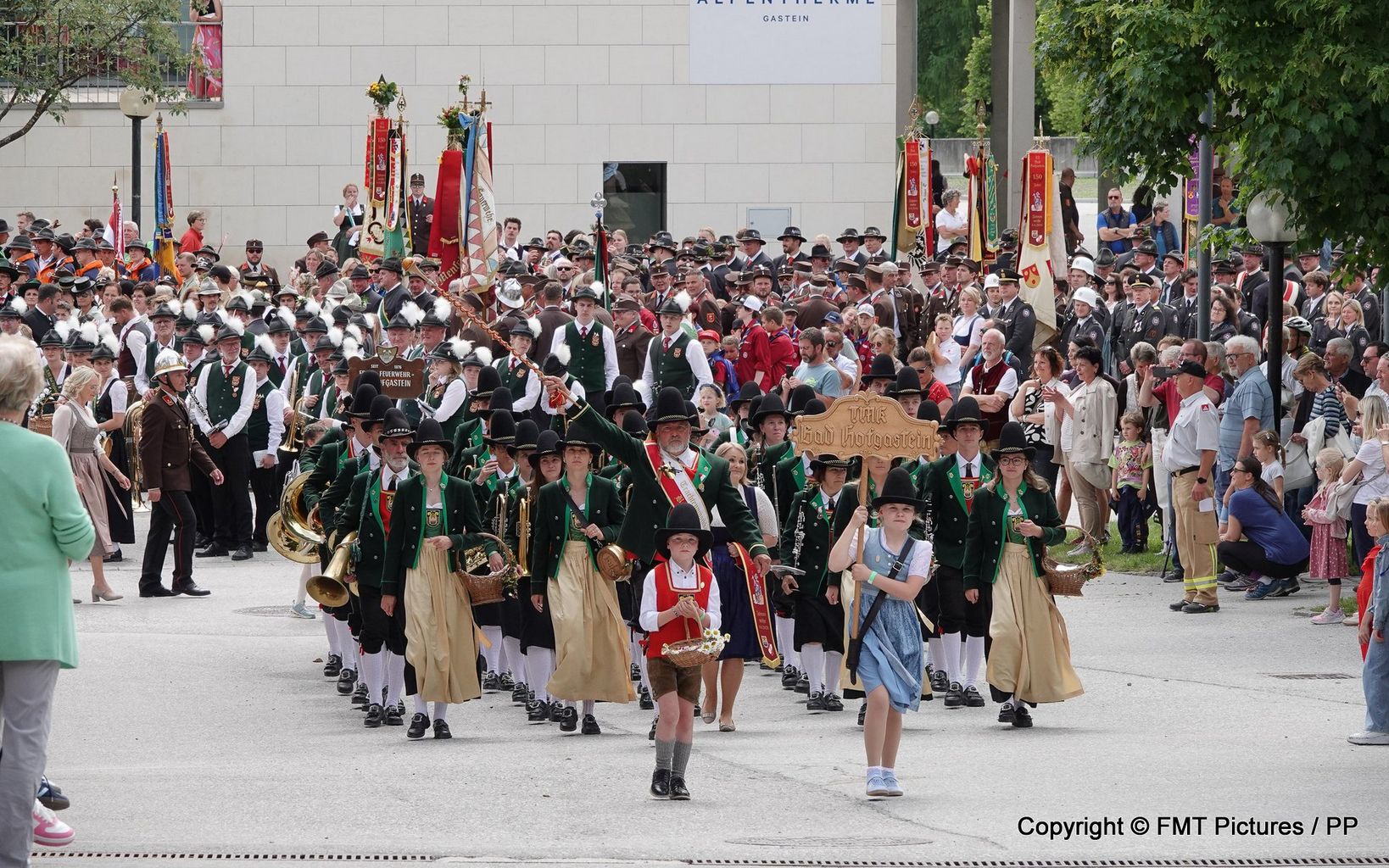 <20260605_fmt_150jff_hofgasteinfestakt_pp28.jpg
