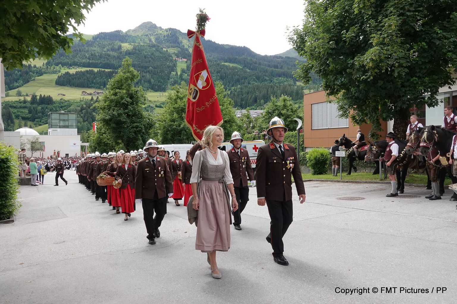 <20260605_fmt_150jff_hofgasteinfestakt_pp29.jpg
