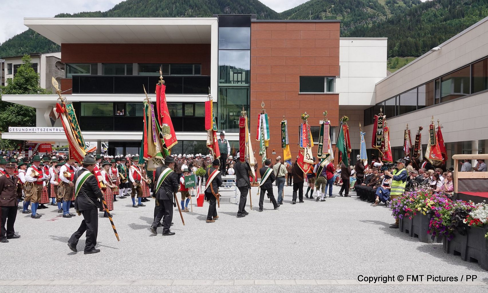 <20260605_fmt_150jff_hofgasteinfestakt_pp3.jpg