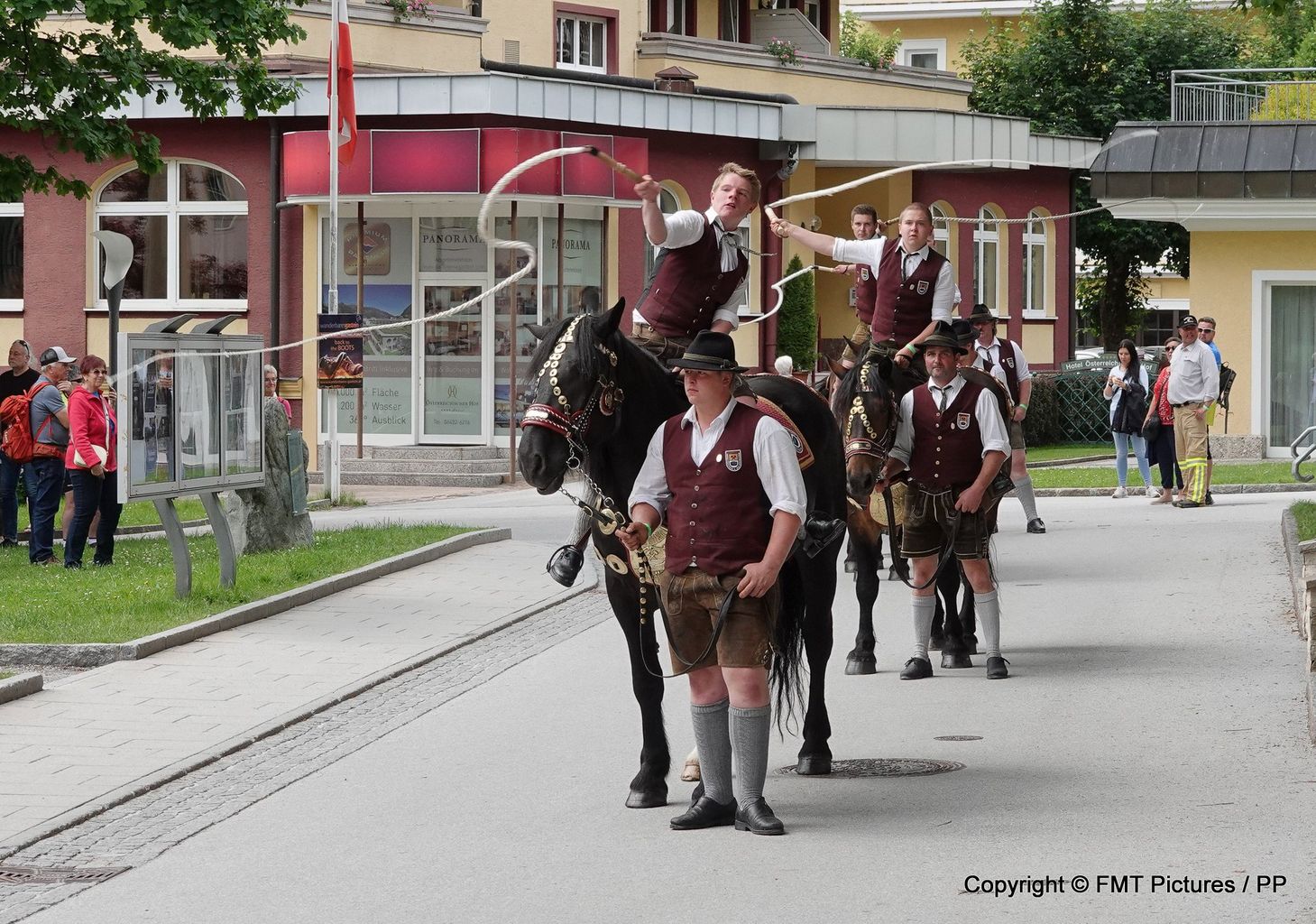 <20260605_fmt_150jff_hofgasteinfestakt_pp30.jpg