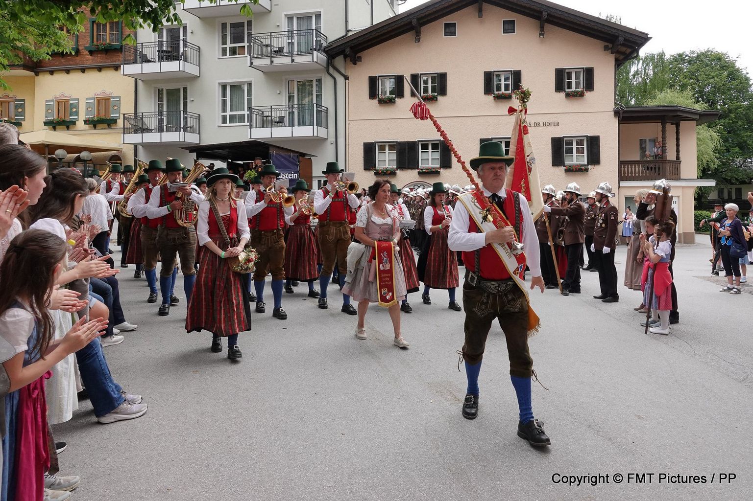 <20260605_fmt_150jff_hofgasteinfestakt_pp31.jpg