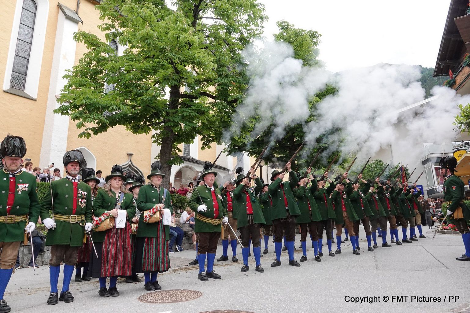 <20260605_fmt_150jff_hofgasteinfestakt_pp33.jpg