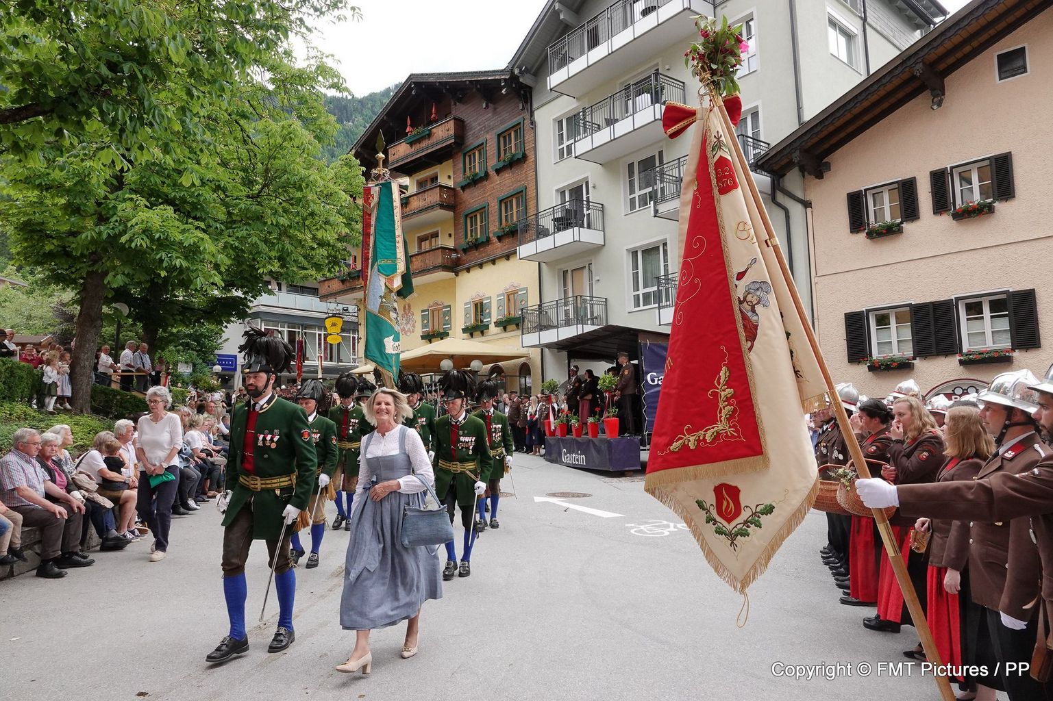 <20260605_fmt_150jff_hofgasteinfestakt_pp34.jpg